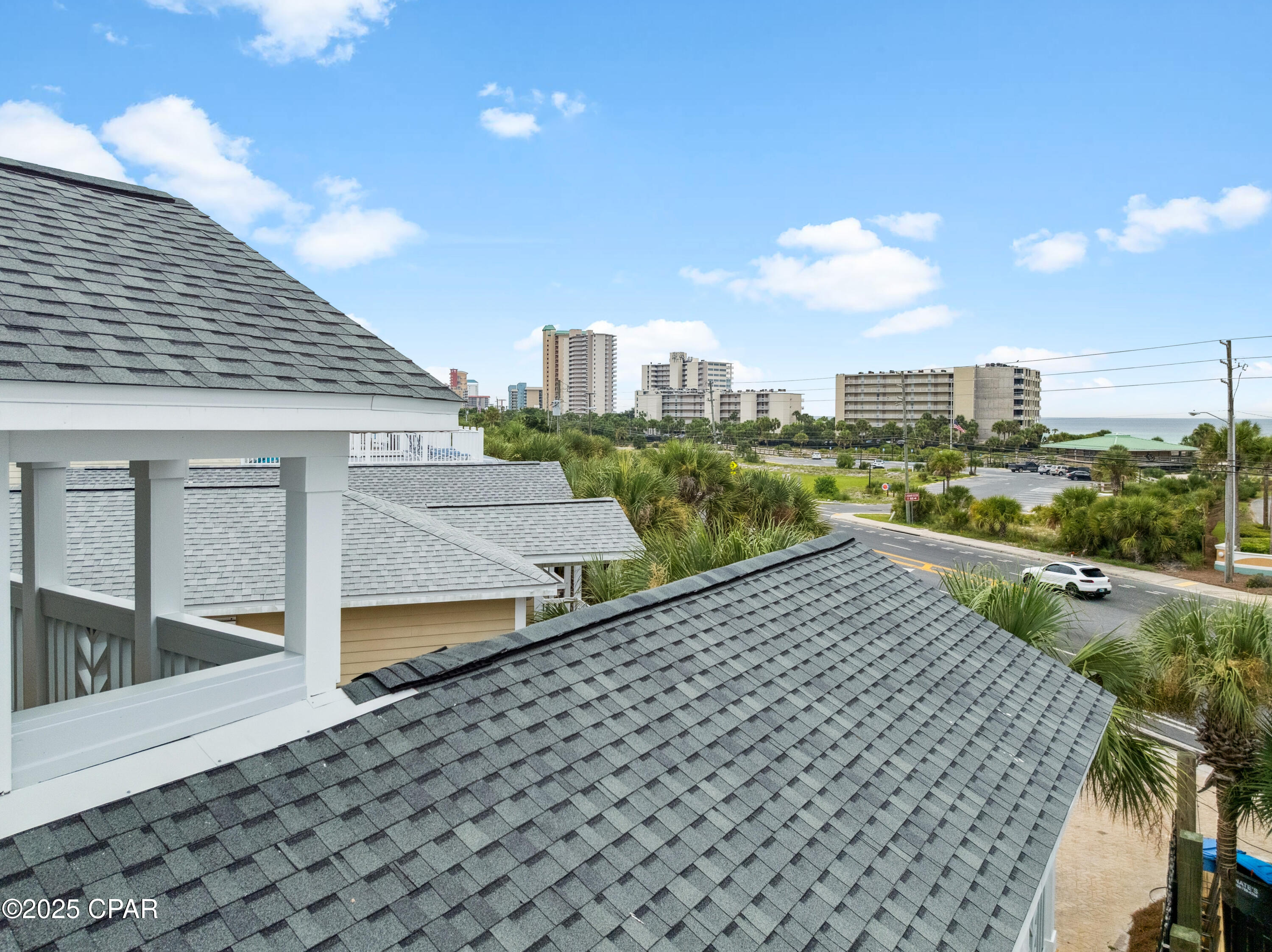 Image 48 For 7508 Thomas Drive