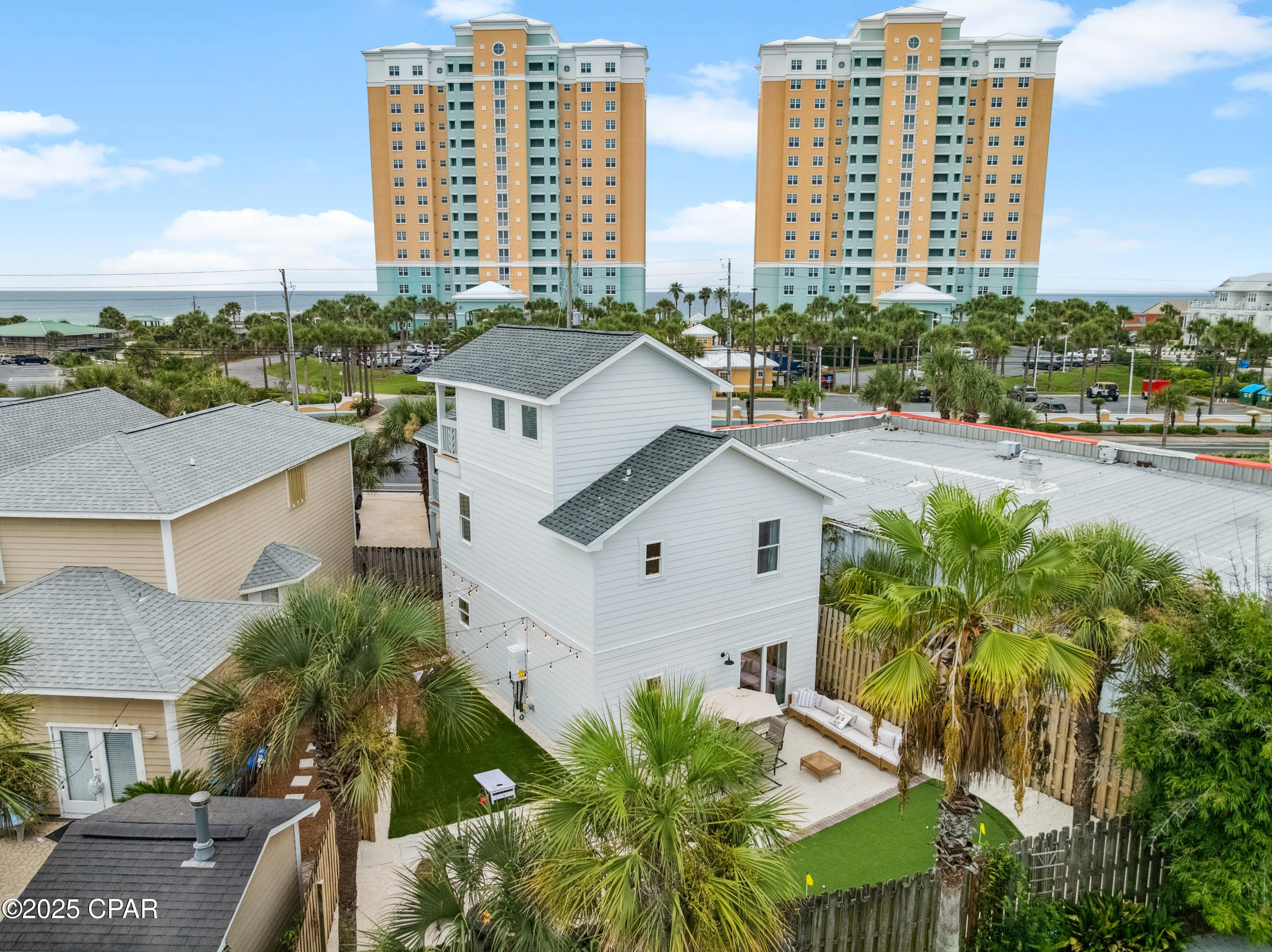 Image 49 For 7508 Thomas Drive