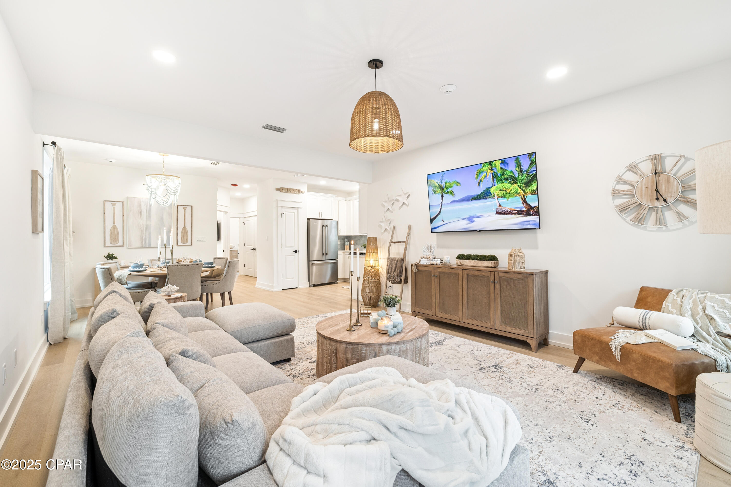 Image 5 For 7508 Thomas Drive