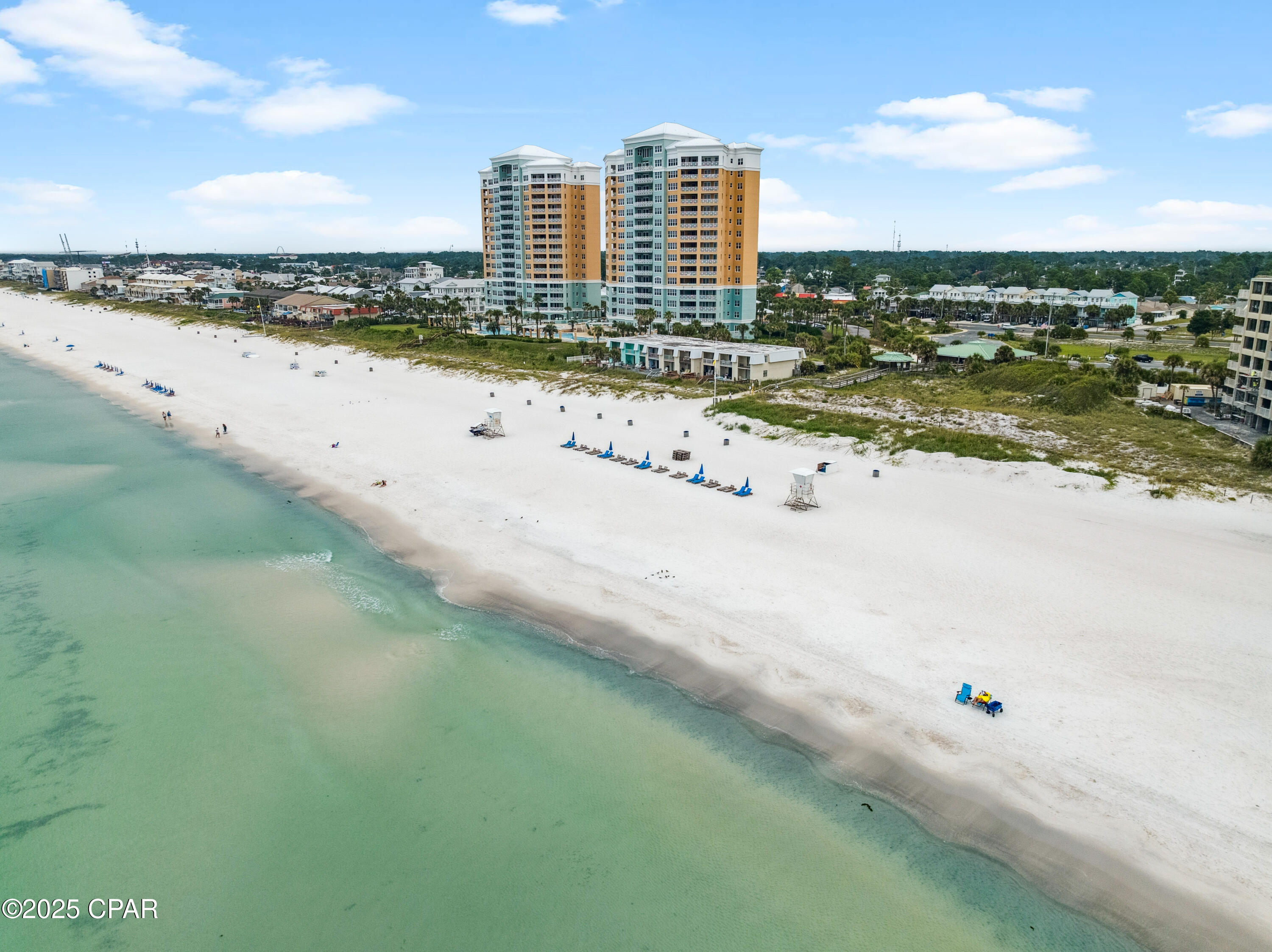 Image 50 For 7508 Thomas Drive