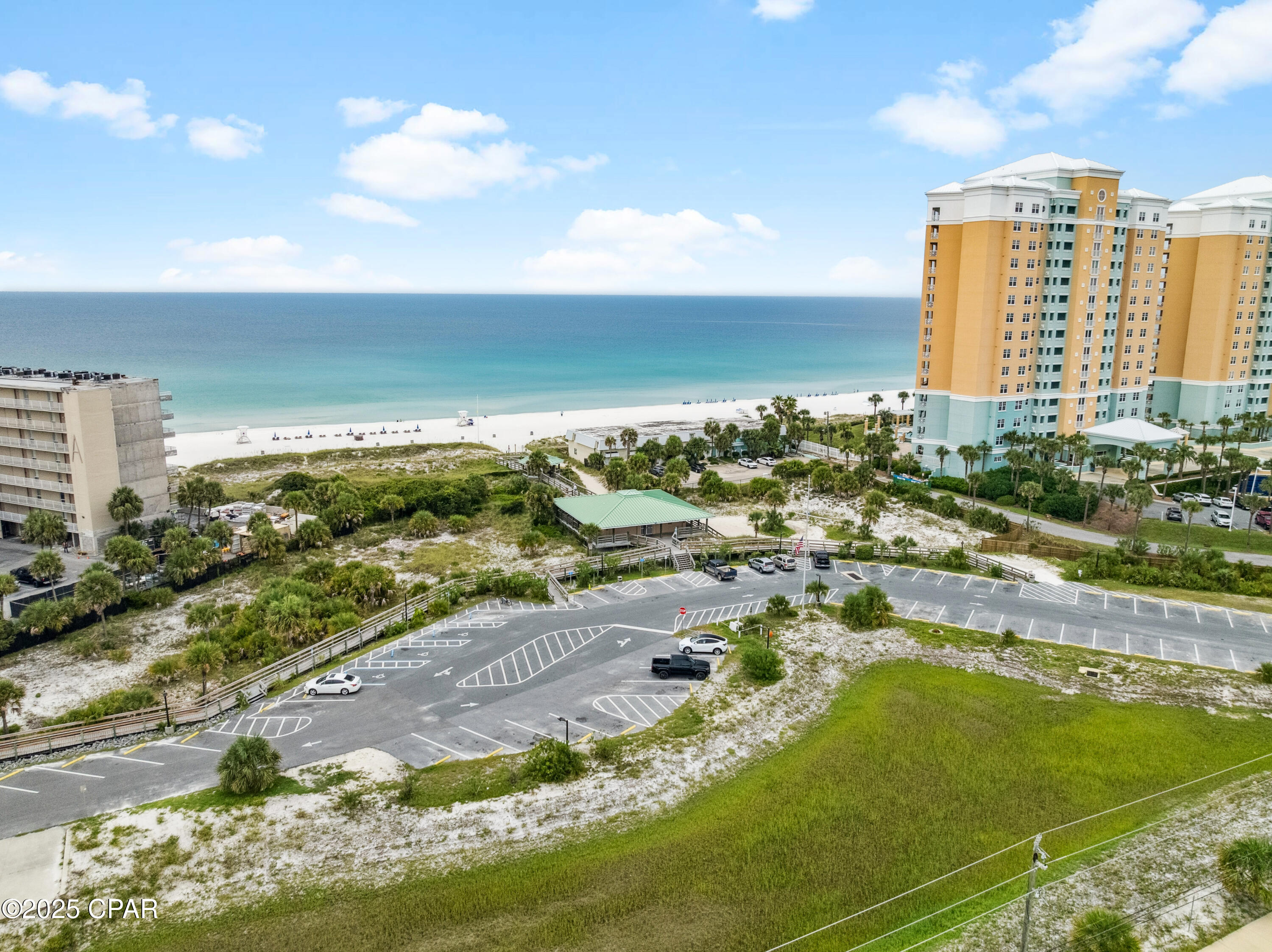 Image 51 For 7508 Thomas Drive