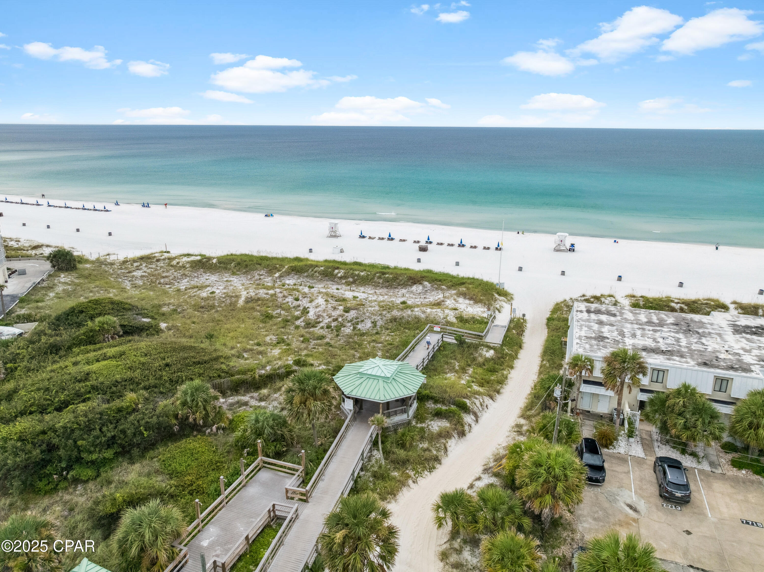 Image 52 For 7508 Thomas Drive