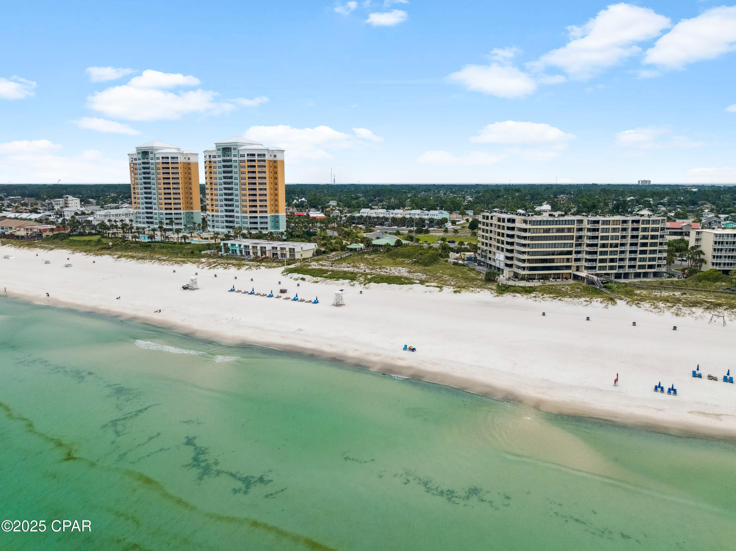 Image 53 For 7508 Thomas Drive