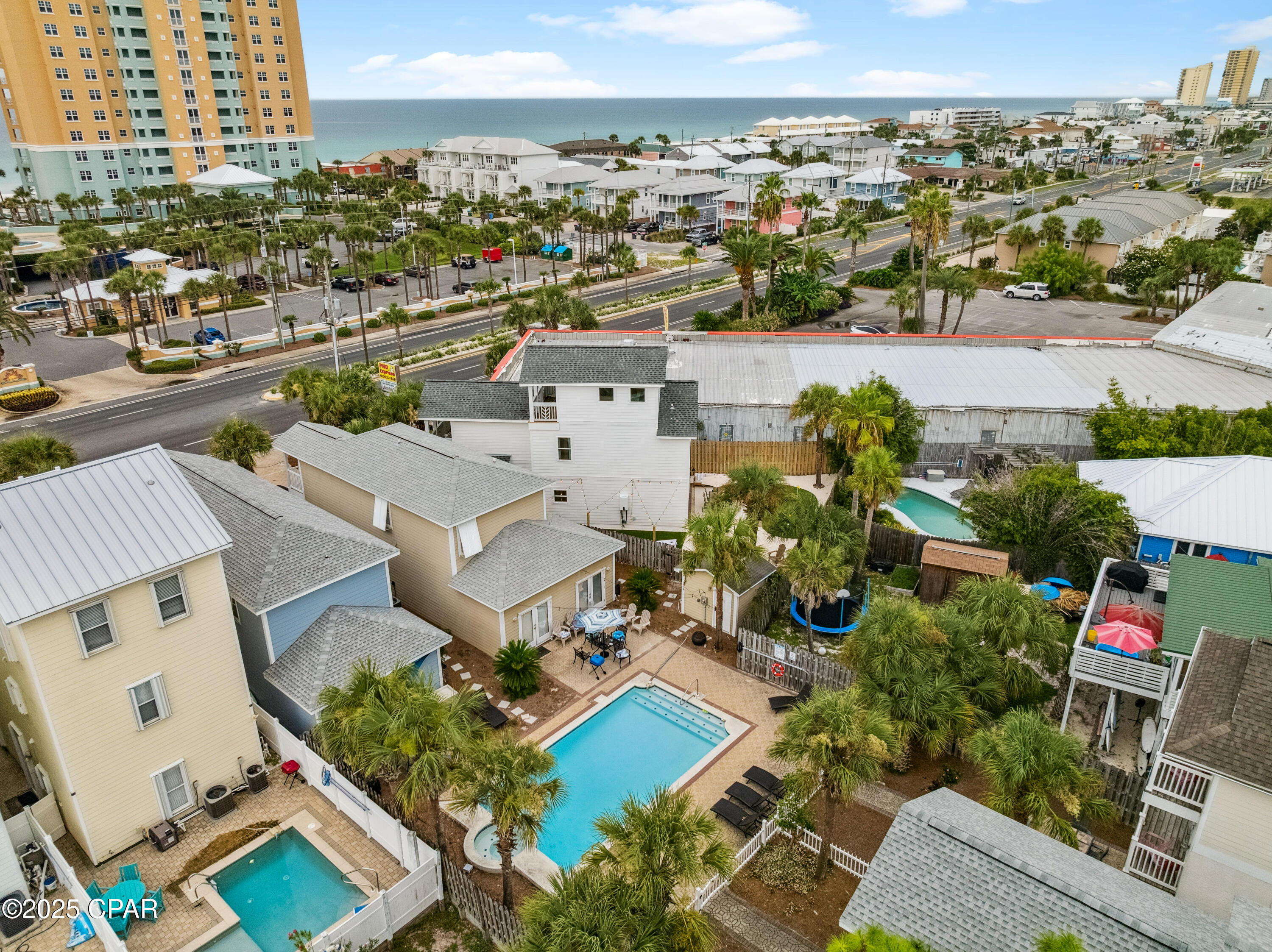 Image 54 For 7508 Thomas Drive