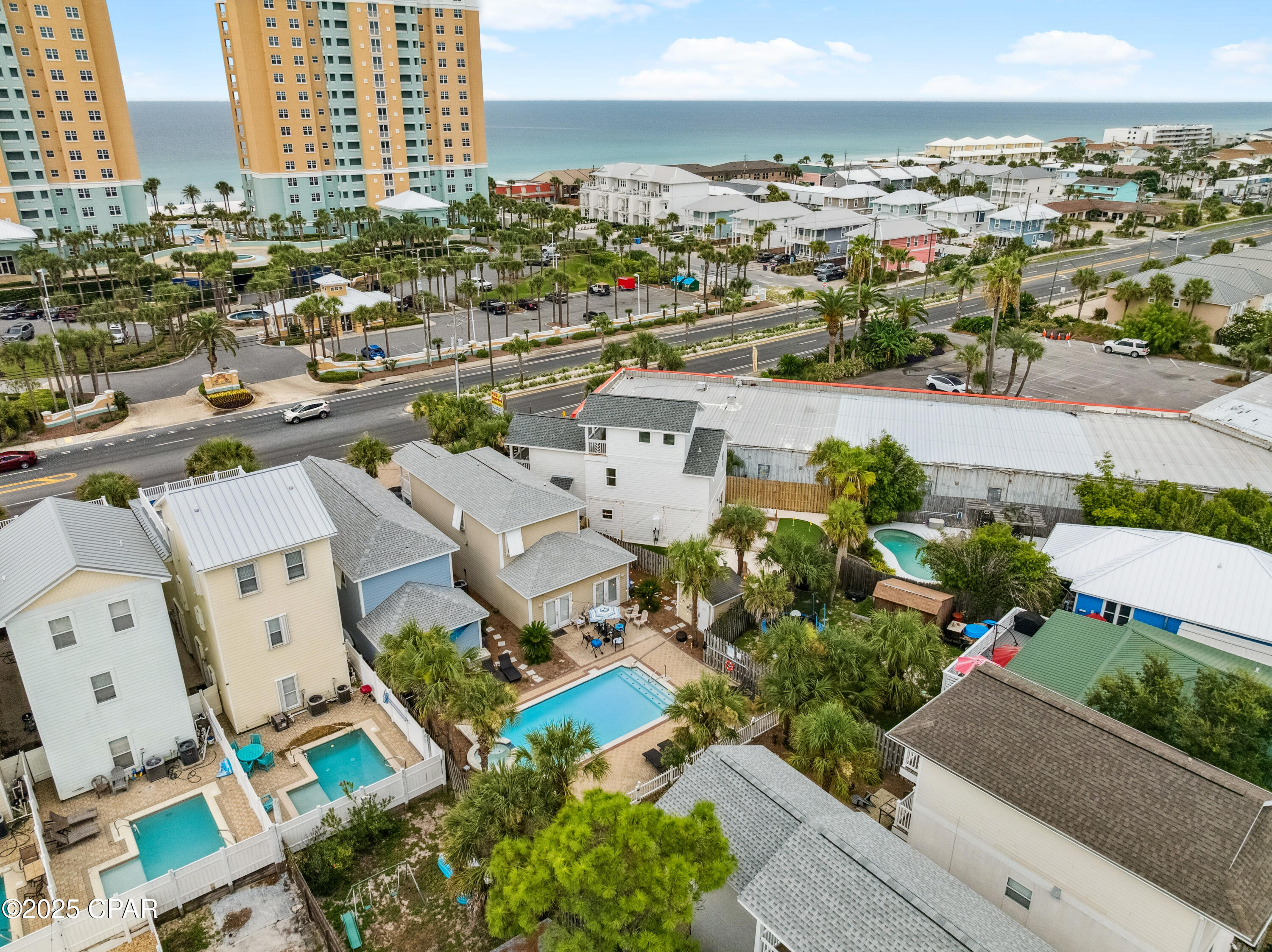 Image 55 For 7508 Thomas Drive