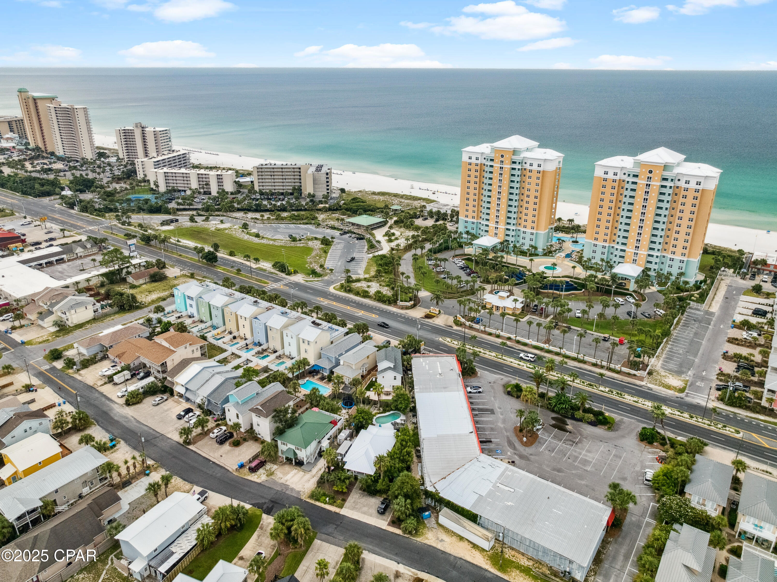 Image 56 For 7508 Thomas Drive