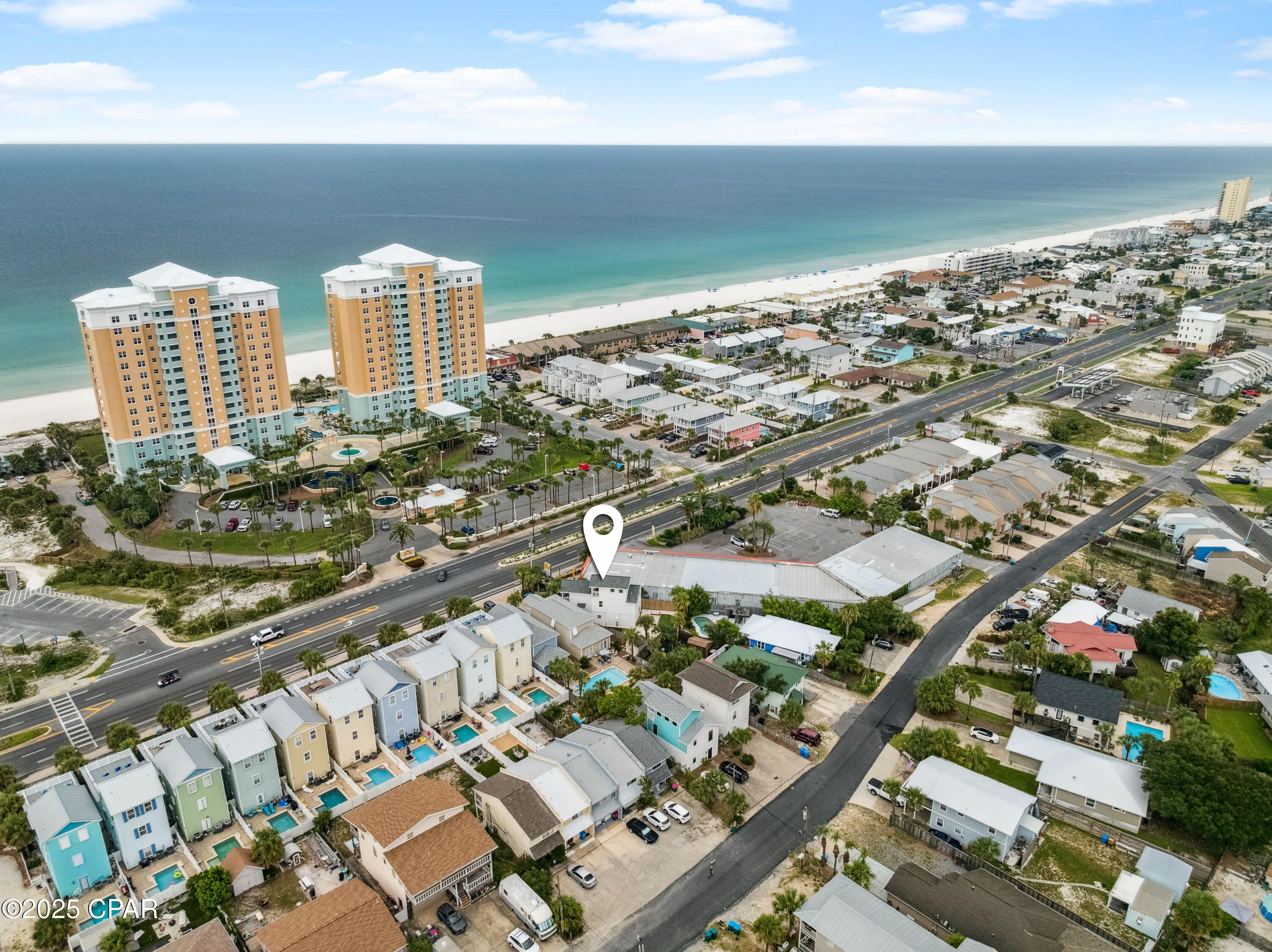 Image 57 For 7508 Thomas Drive