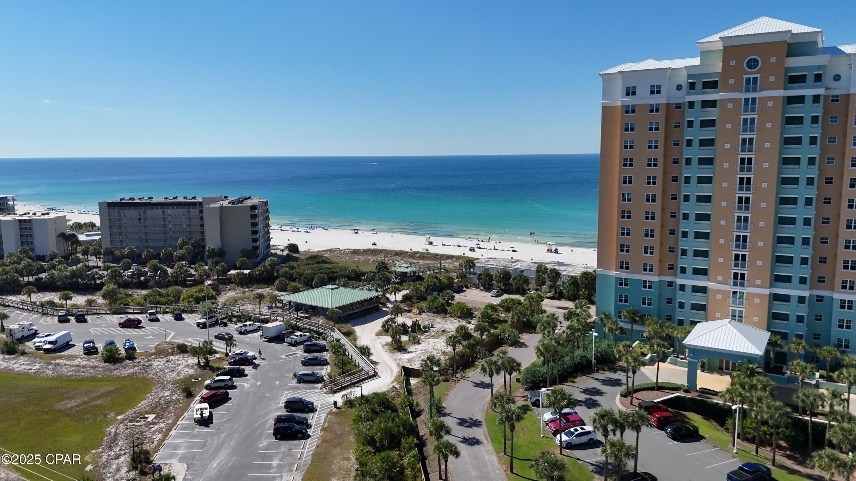 Image 58 For 7508 Thomas Drive