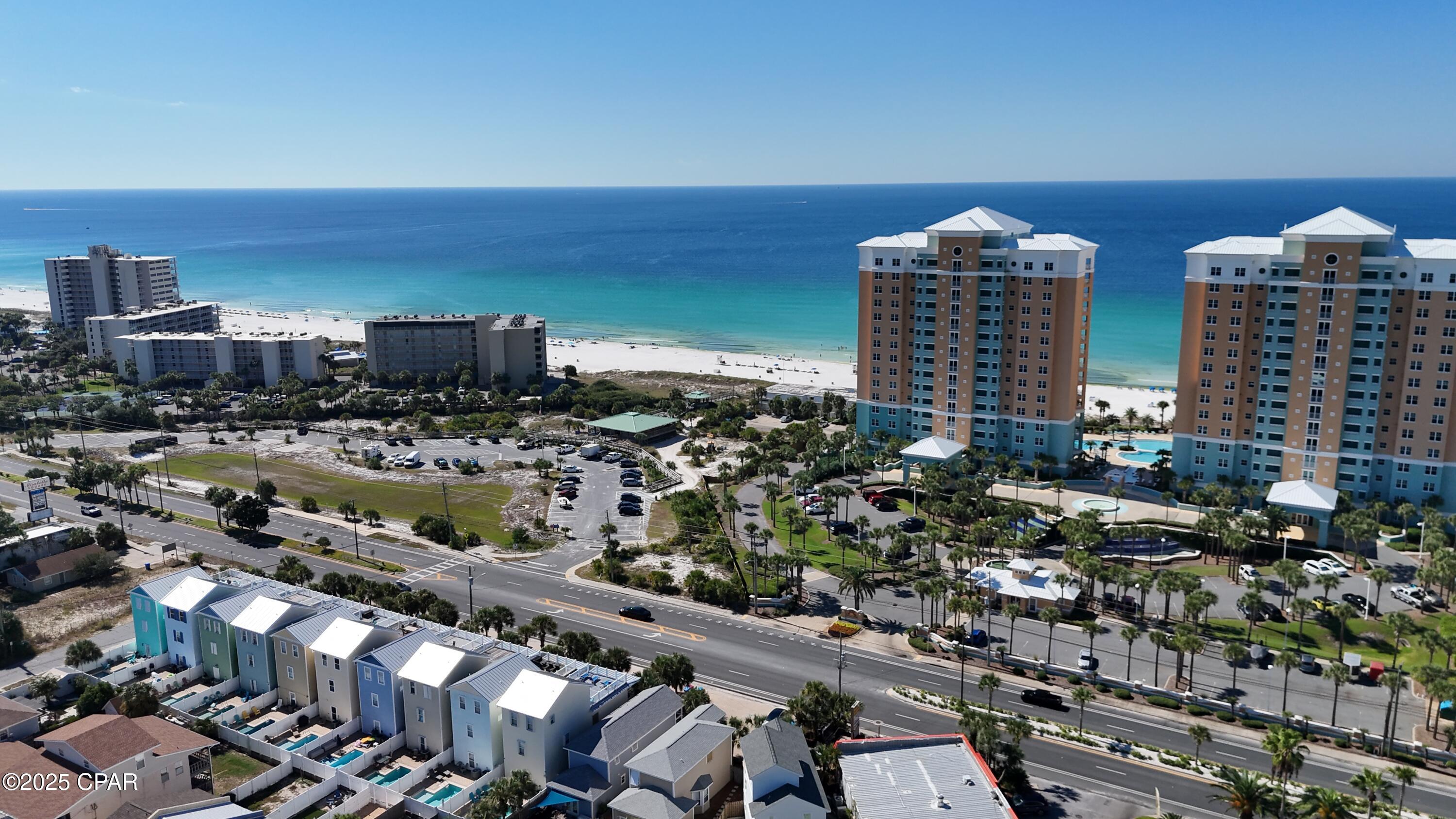 Image 59 For 7508 Thomas Drive