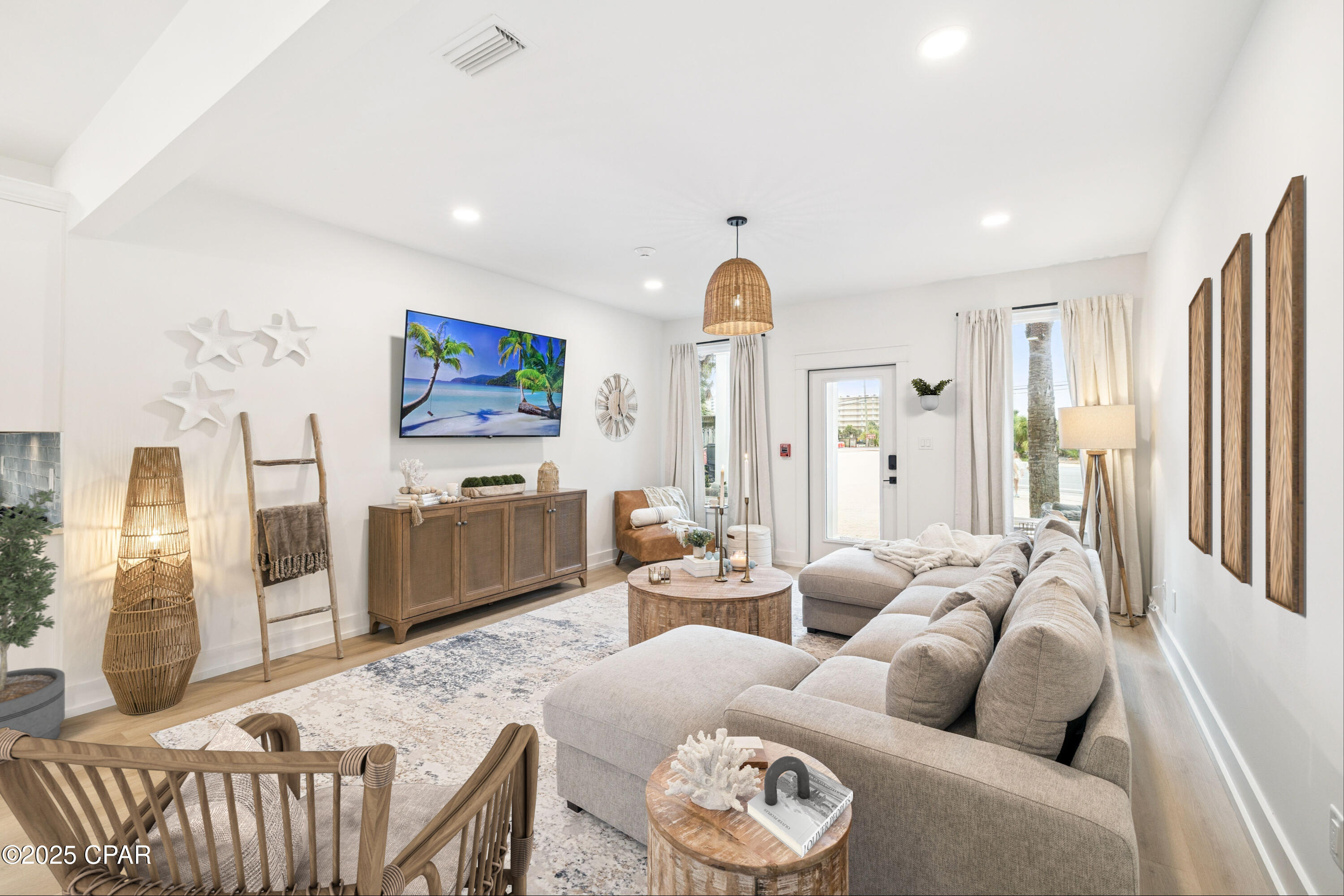 Image 6 For 7508 Thomas Drive