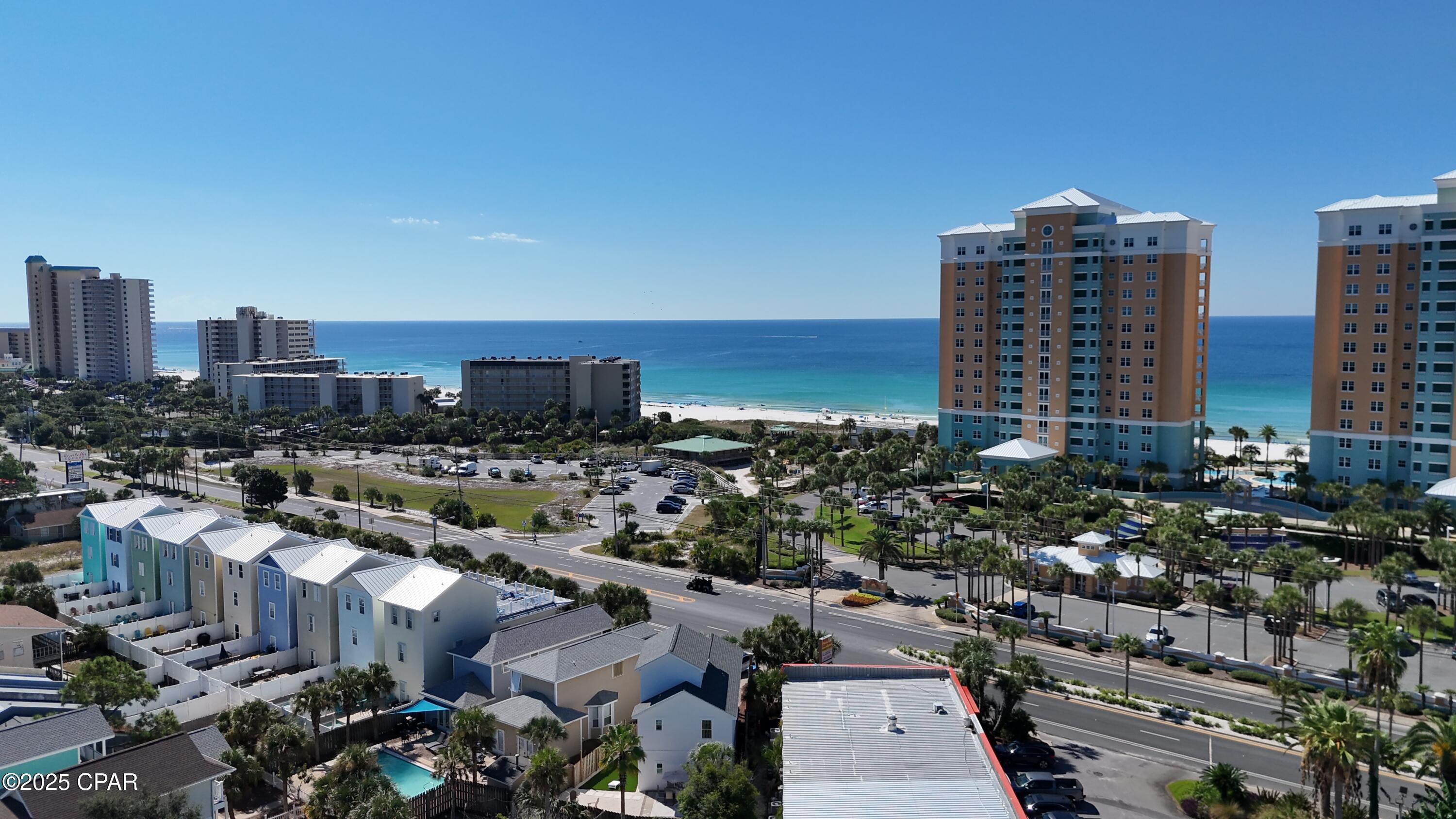 Image 60 For 7508 Thomas Drive