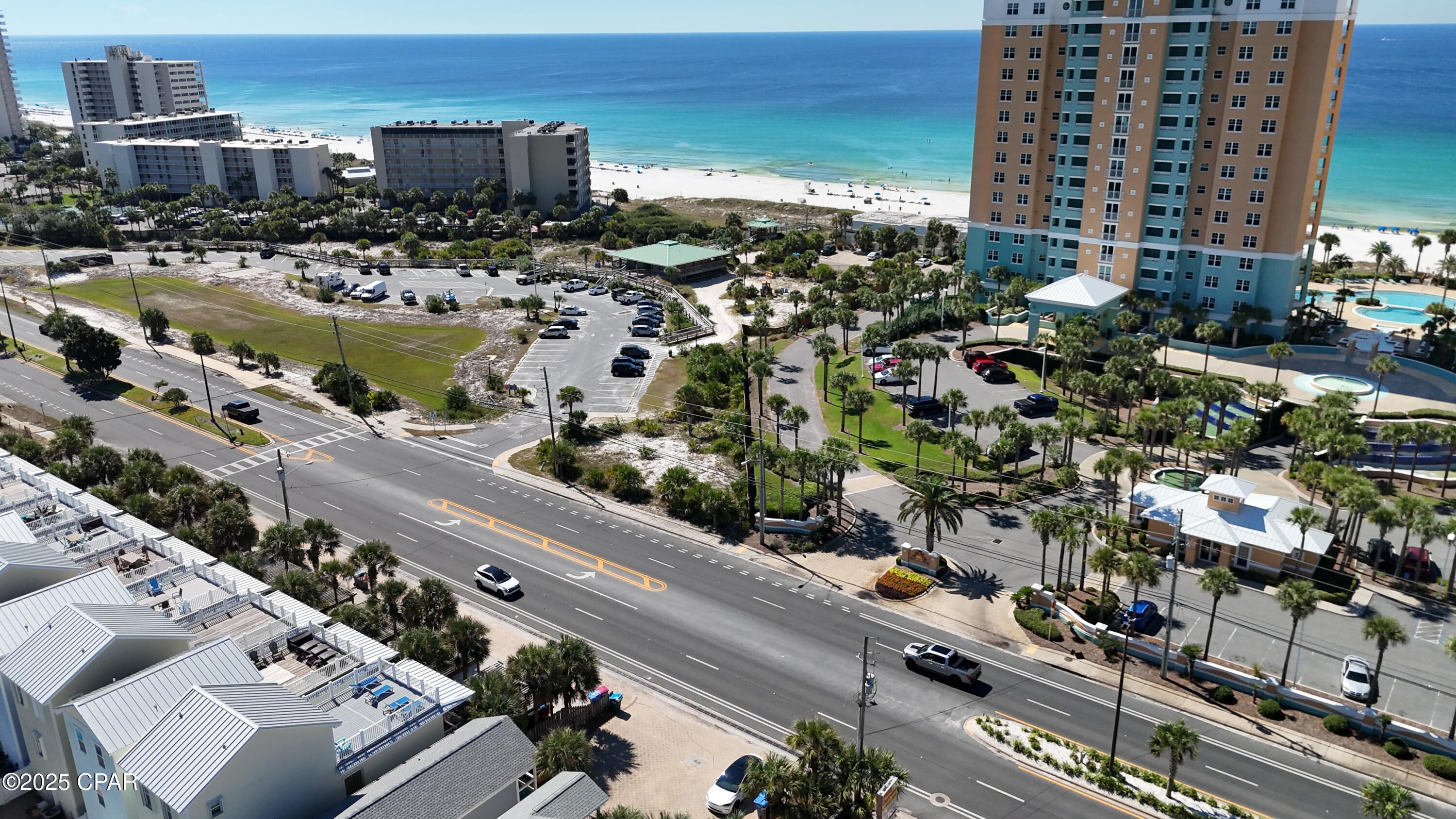 Image 61 For 7508 Thomas Drive