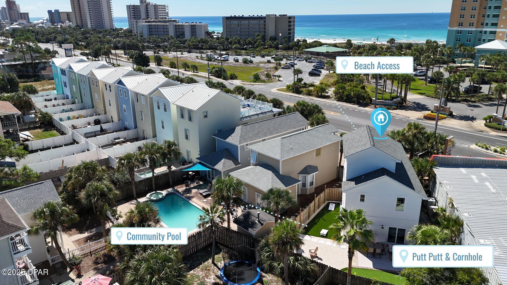 Image 62 For 7508 Thomas Drive