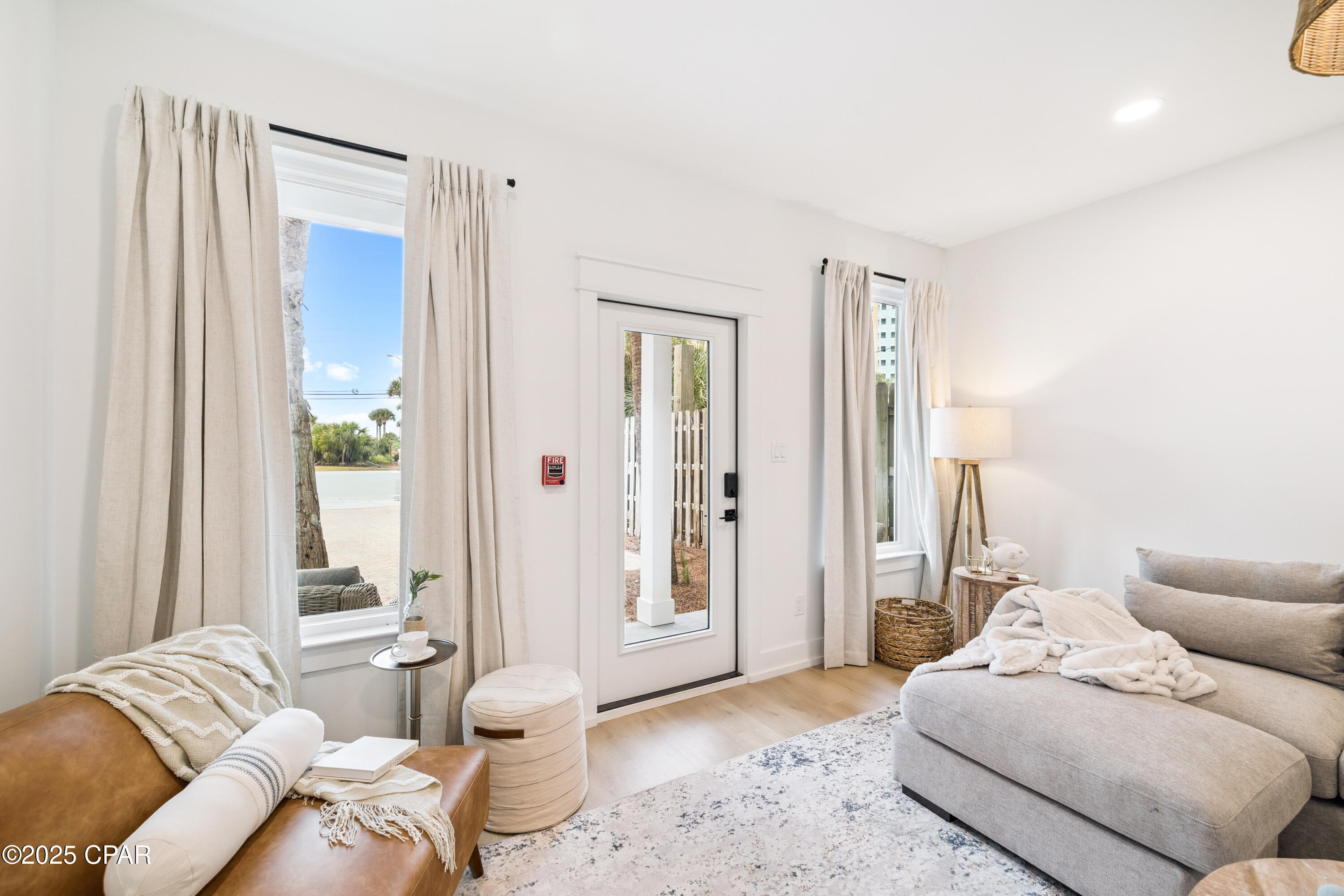 Image 8 For 7508 Thomas Drive