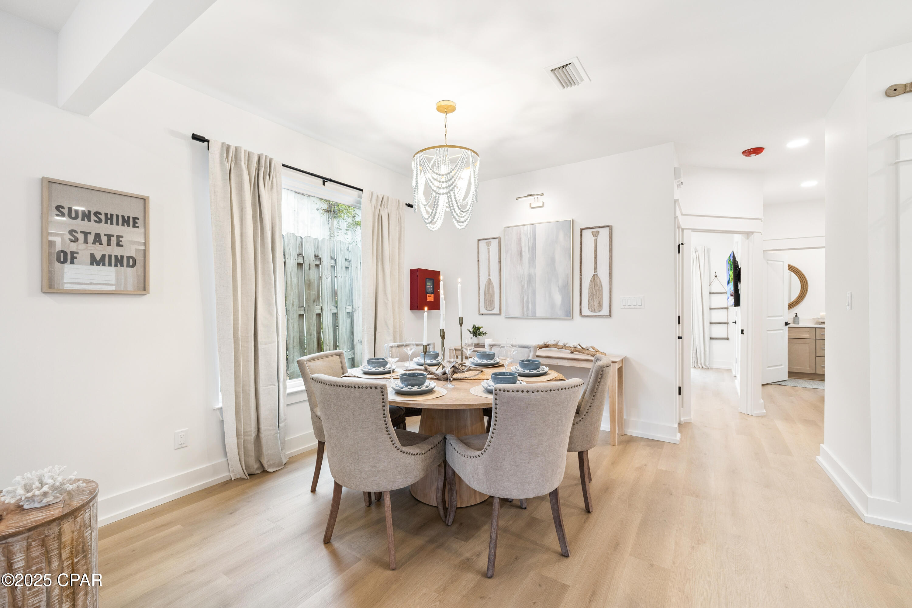 Image 9 For 7508 Thomas Drive