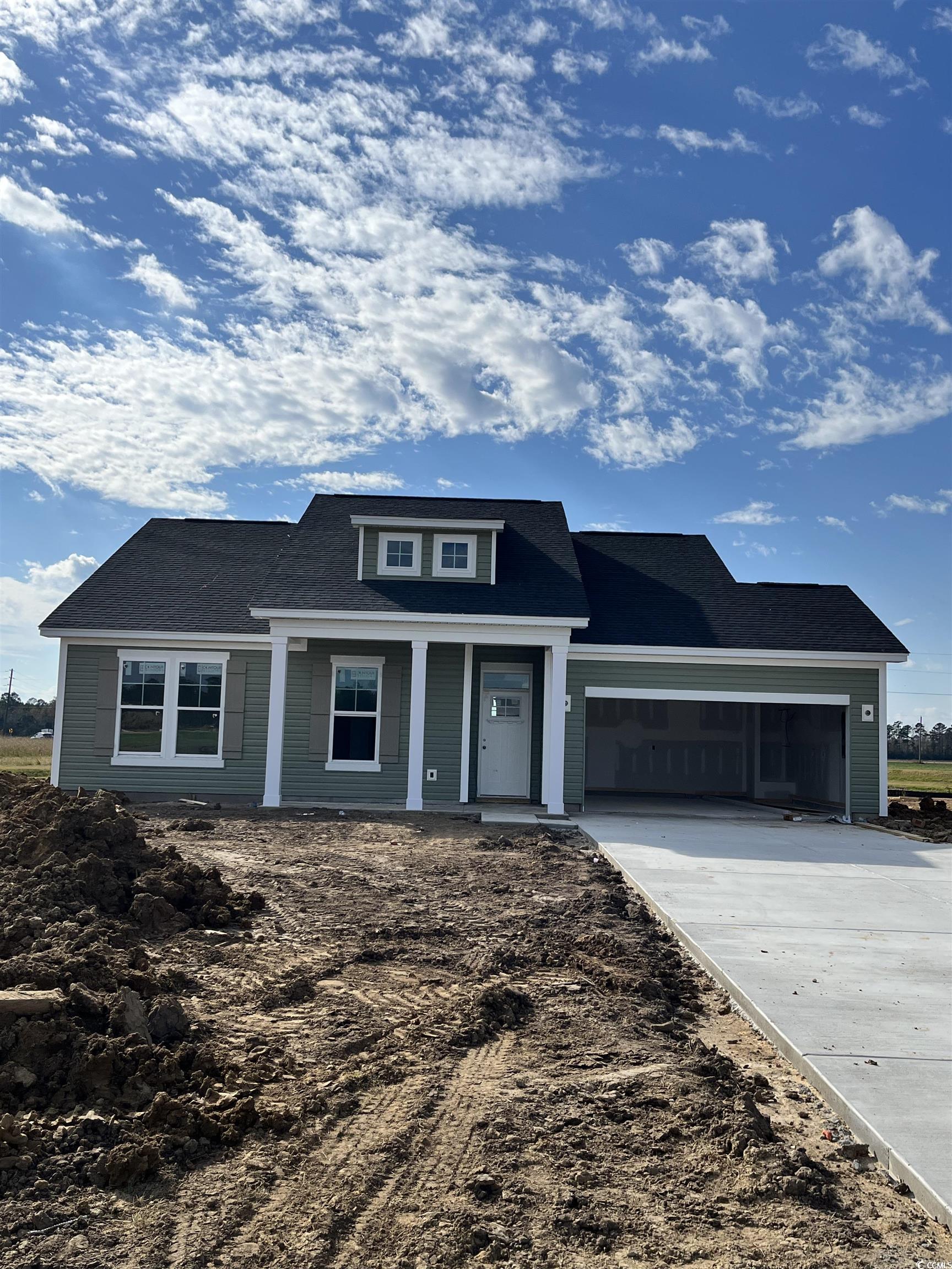 165 River Birch Dr. Loris, SC 29569