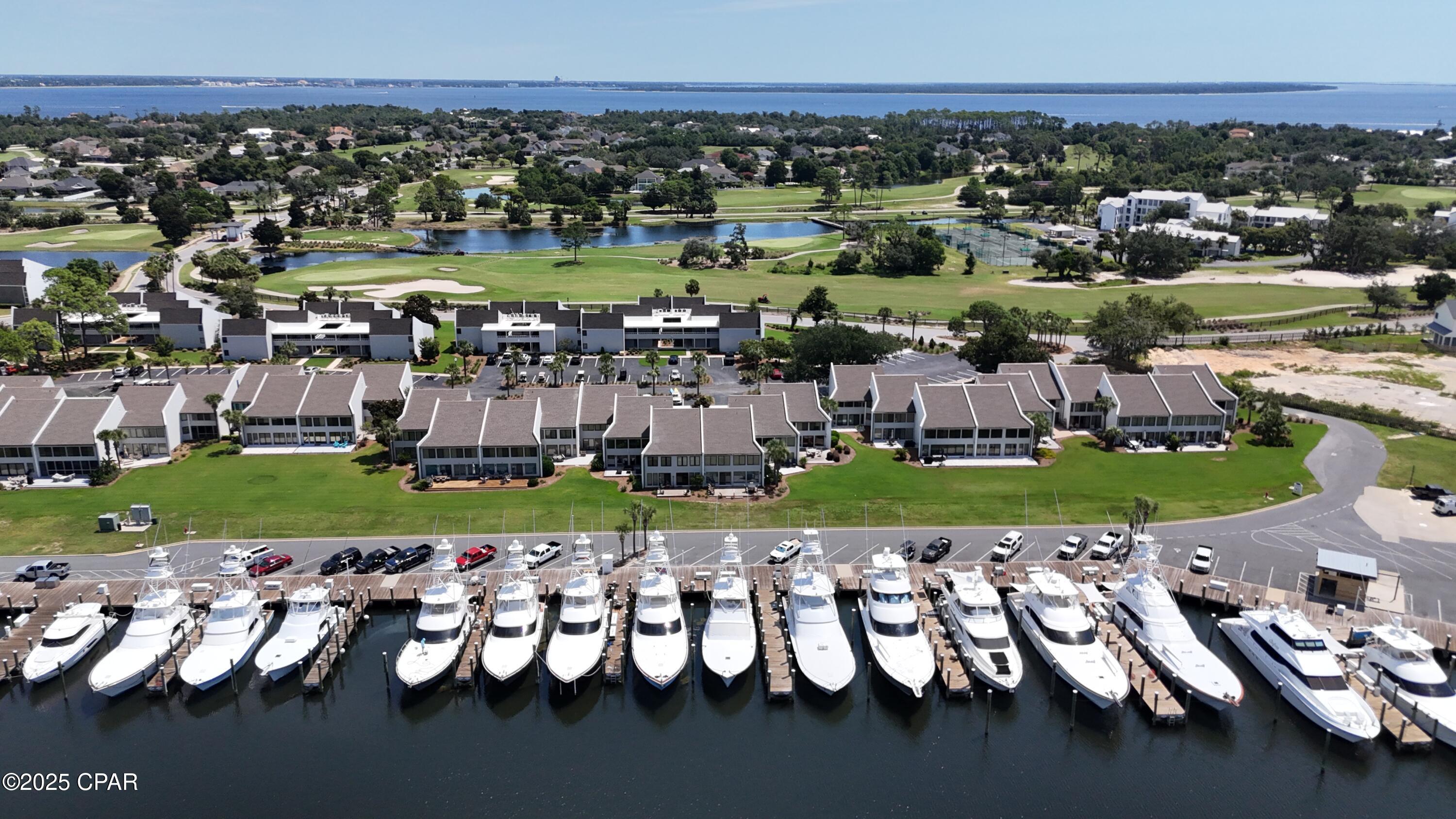 Details for 4726 Bay Point Road 208, Panama City Beach, FL 32408