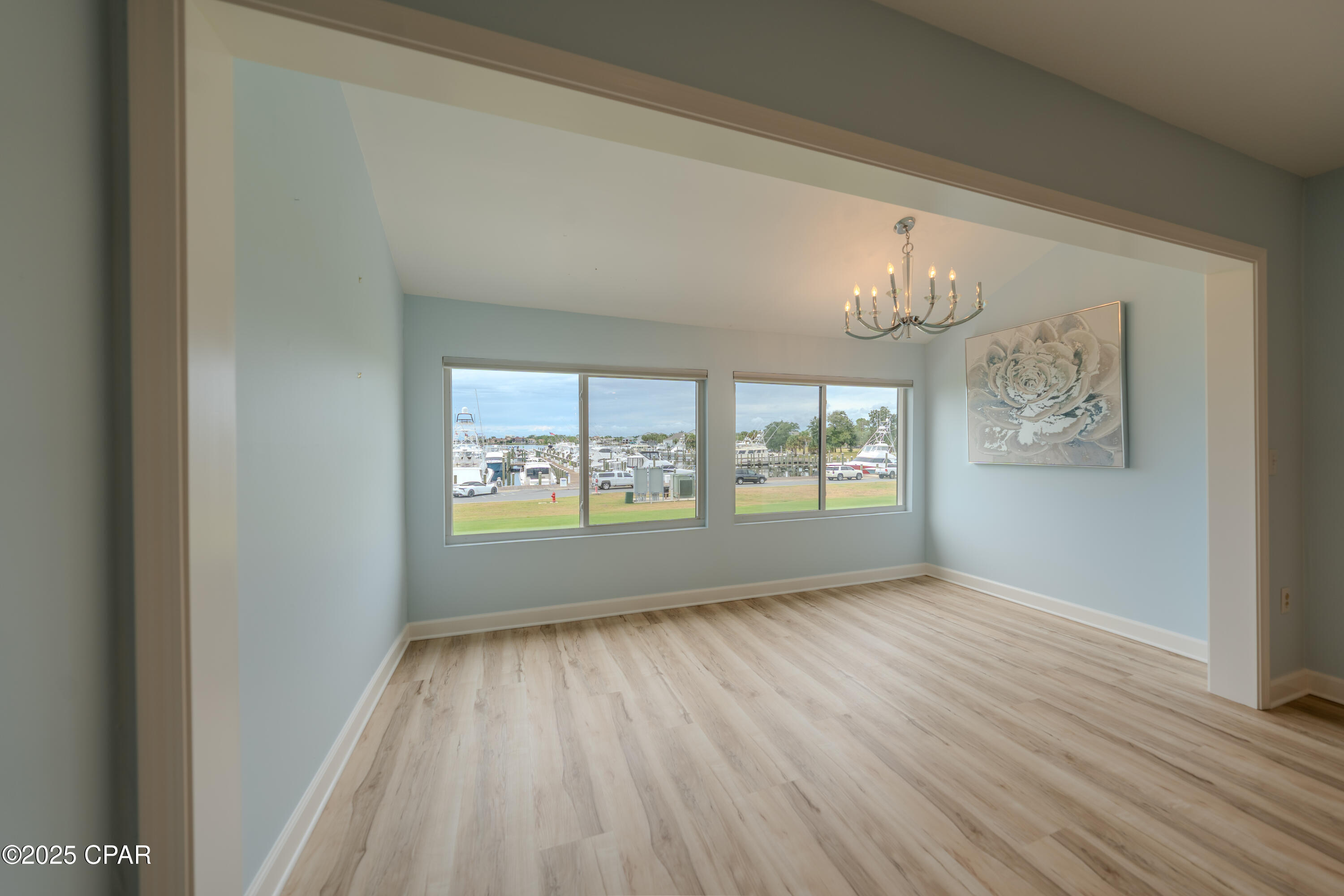 Image 11 For 4726 Bay Point Road 208