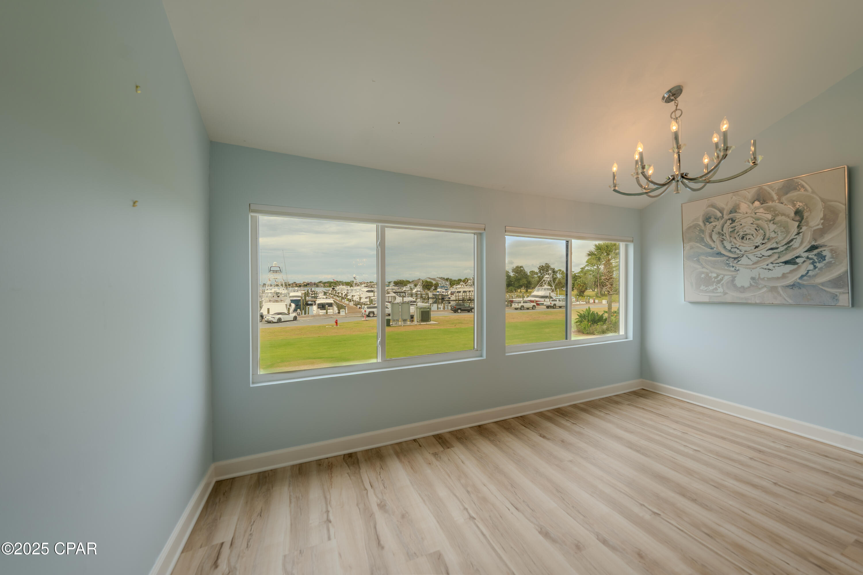 Image 12 For 4726 Bay Point Road 208