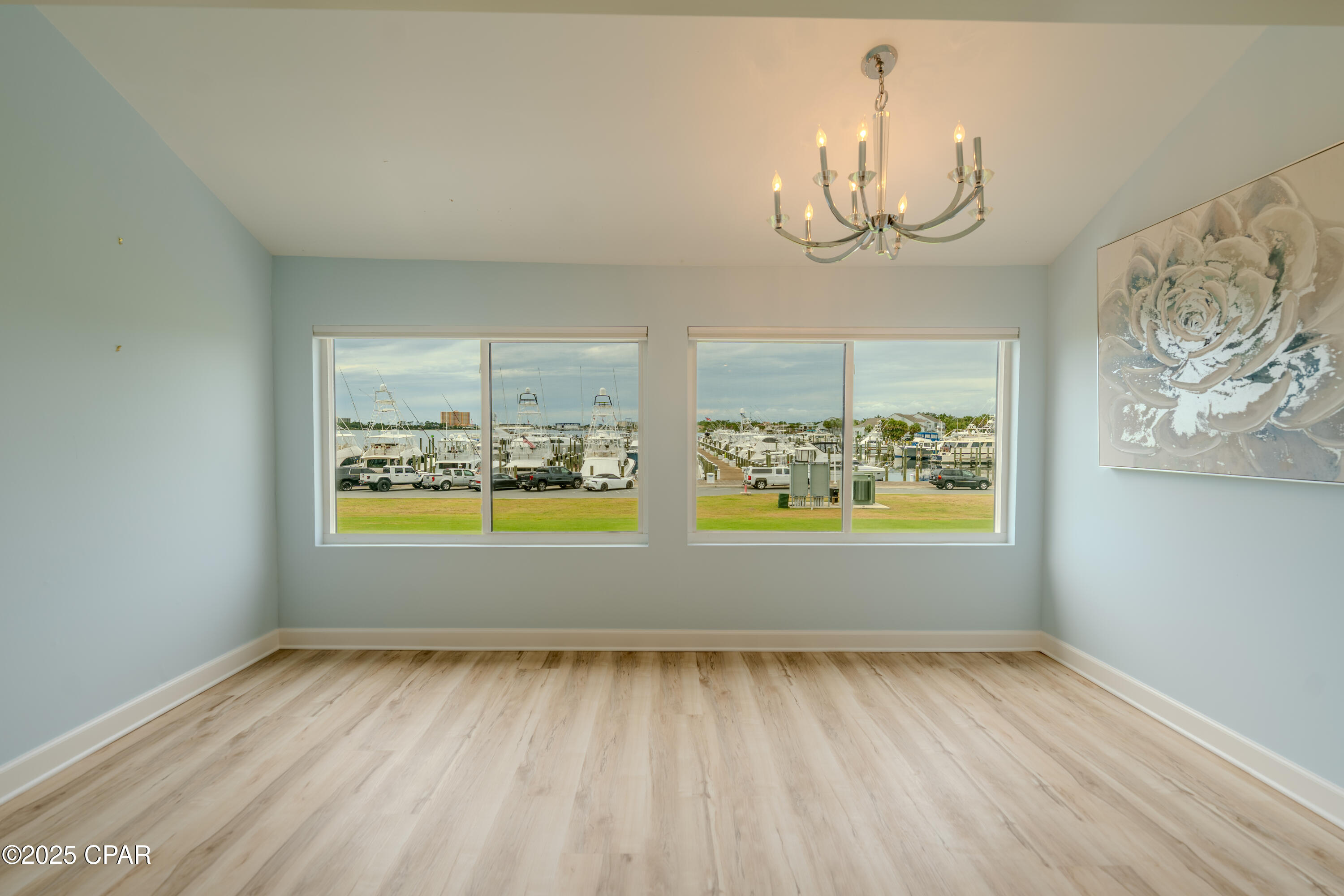 Image 13 For 4726 Bay Point Road 208