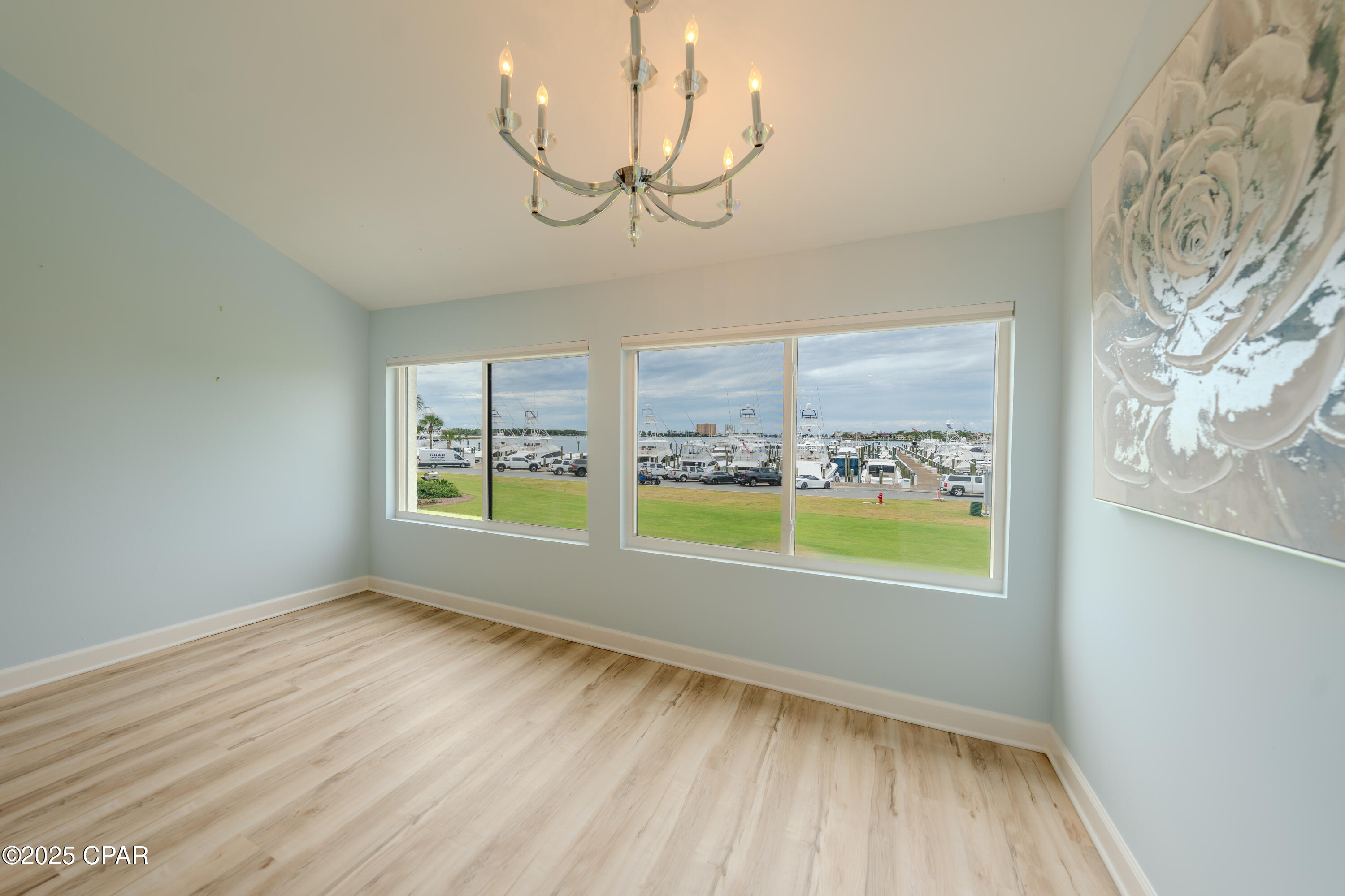 Image 14 For 4726 Bay Point Road 208