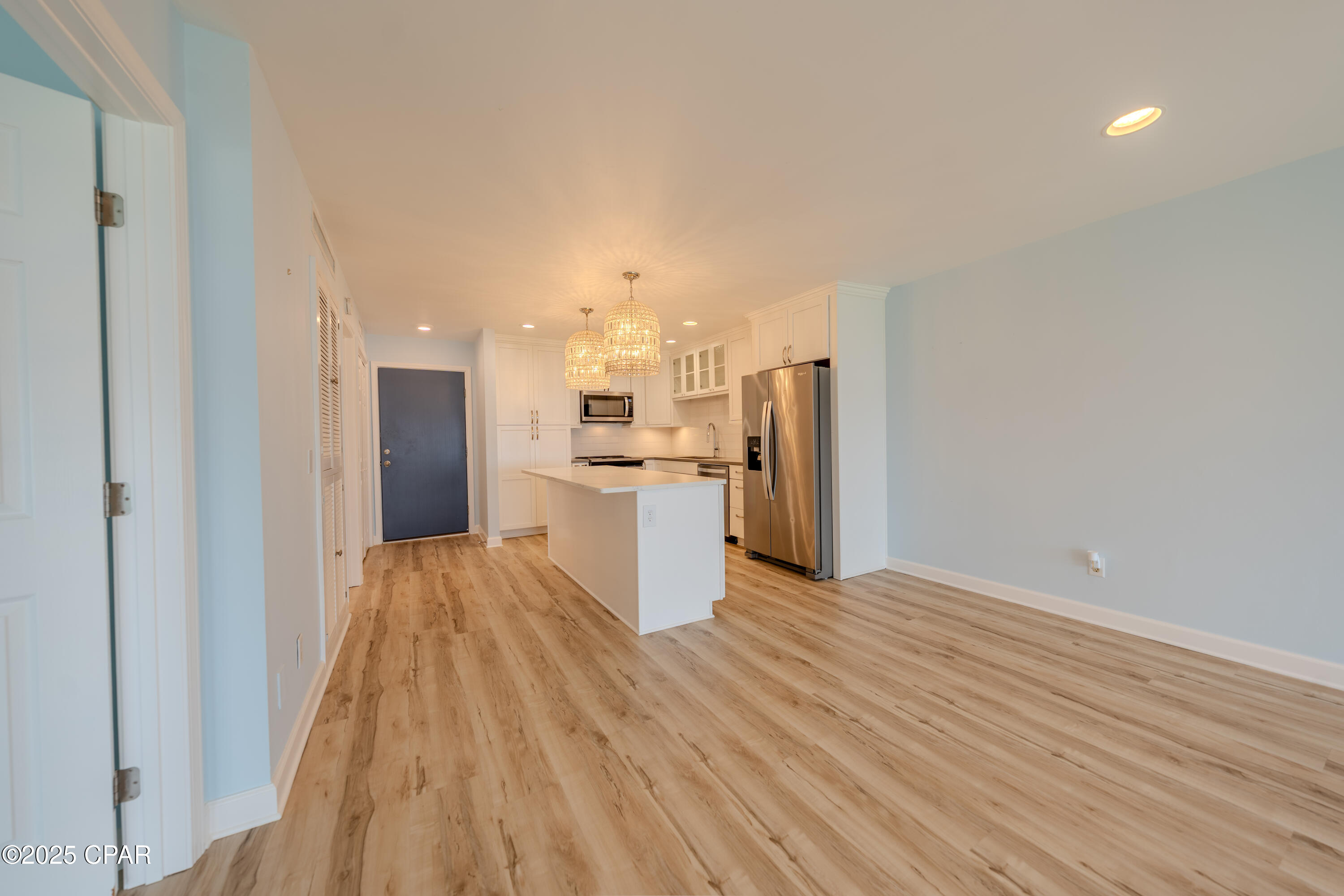 Image 16 For 4726 Bay Point Road 208