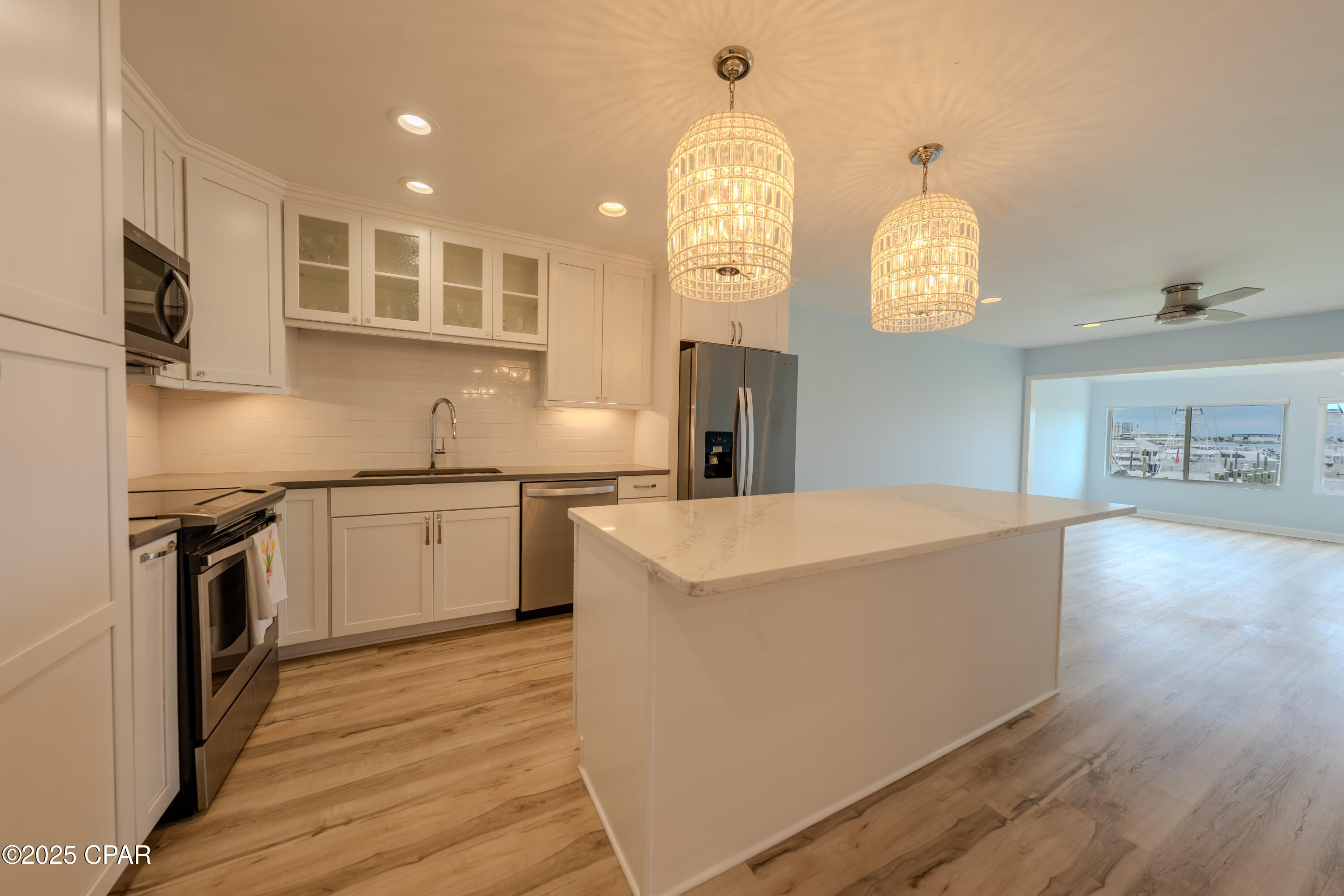 Image 2 For 4726 Bay Point Road 208