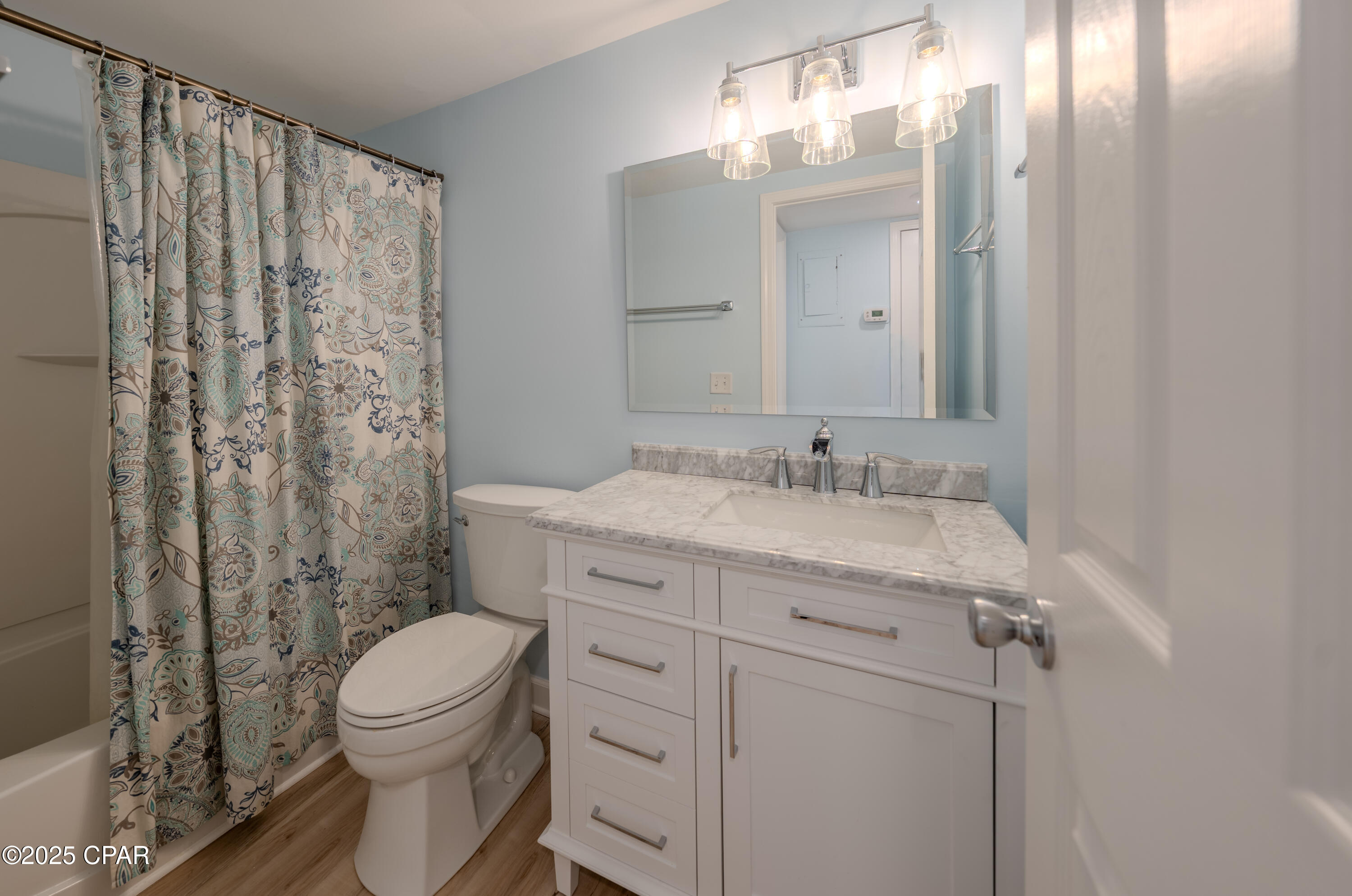 Image 25 For 4726 Bay Point Road 208