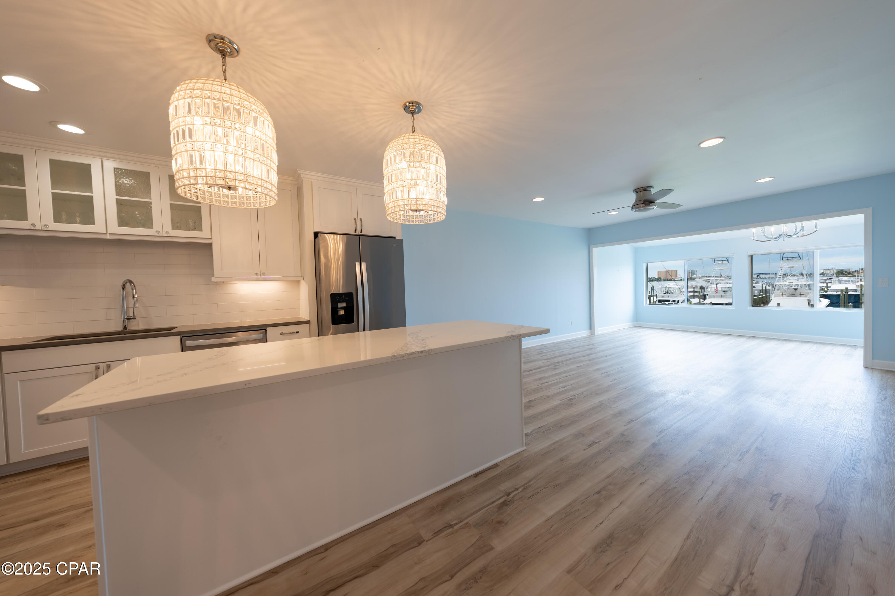 Image 26 For 4726 Bay Point Road 208