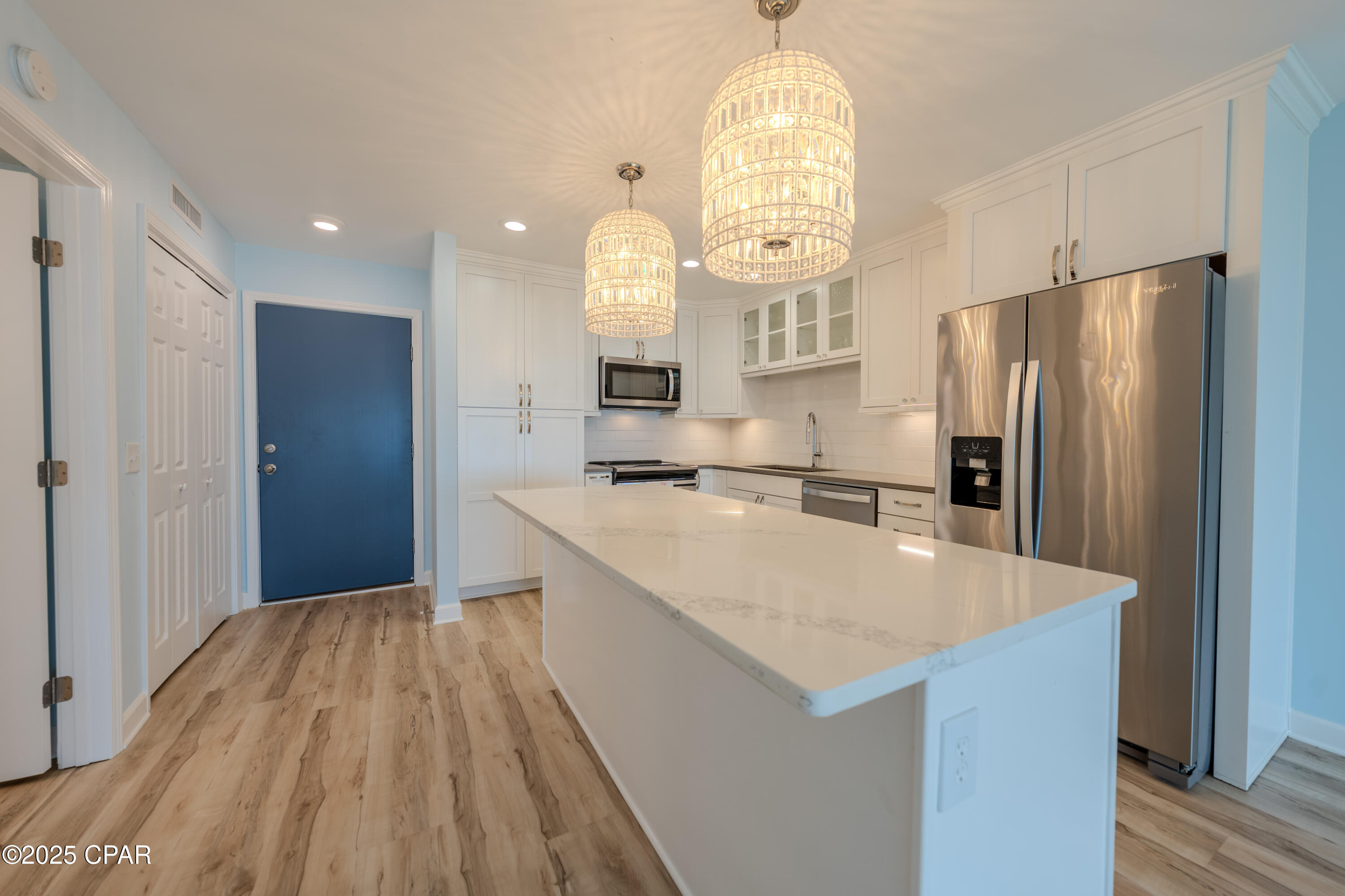 Image 4 For 4726 Bay Point Road 208