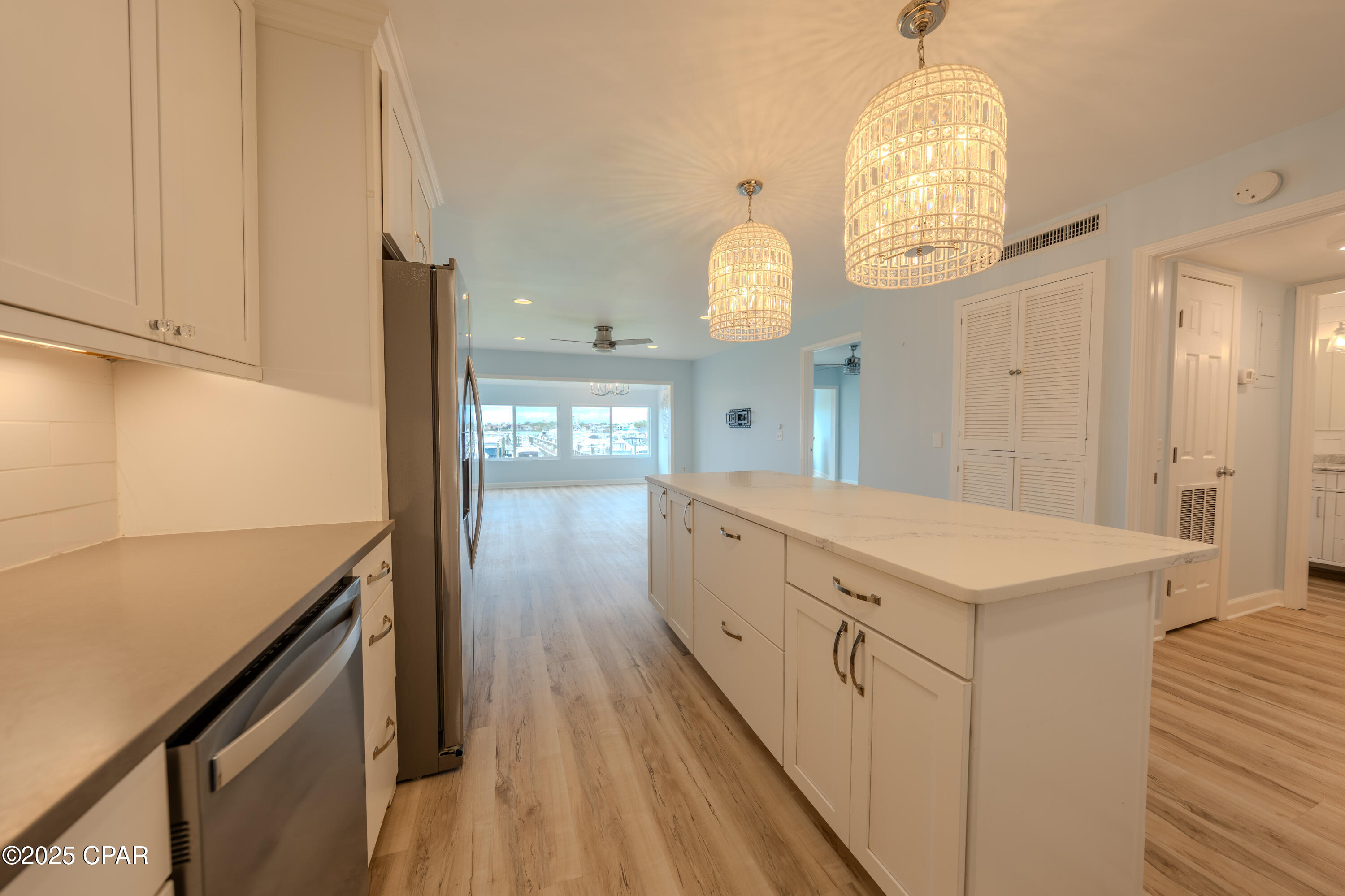 Image 9 For 4726 Bay Point Road 208