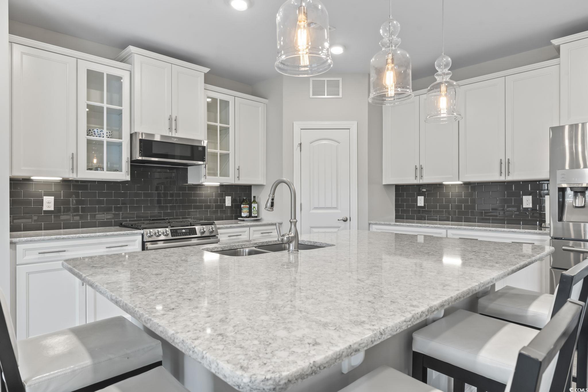 583 Hickman St. Surfside Beach, SC 29575