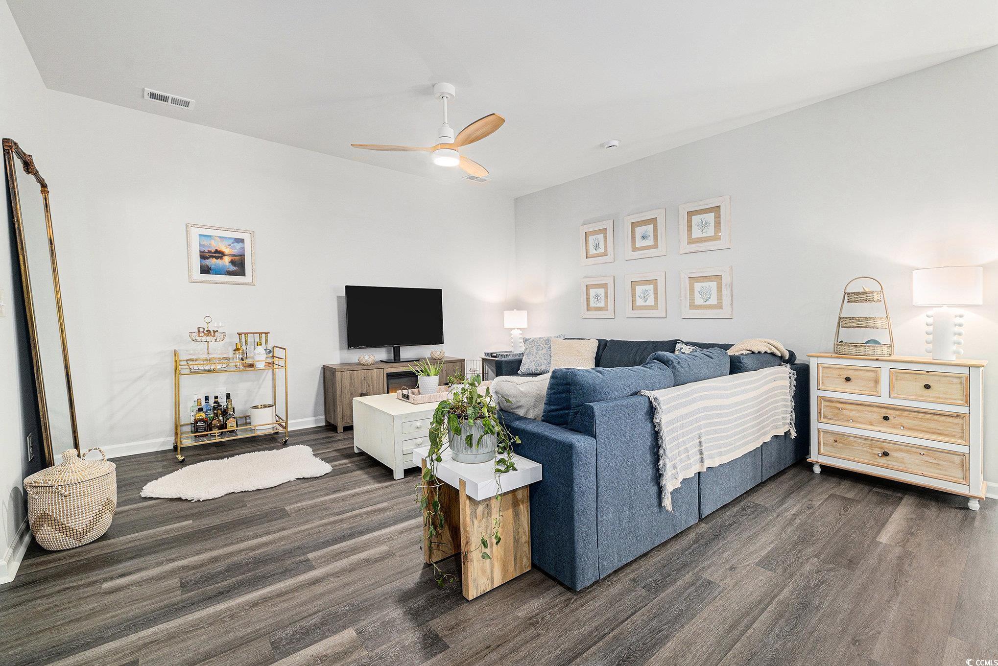 Homes for sale in Little River, SC | 307 Sandridgebury Dr #307, Little River, SC 29566 | MLS# 2523688