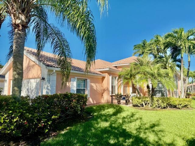 Tradition Plat No 30