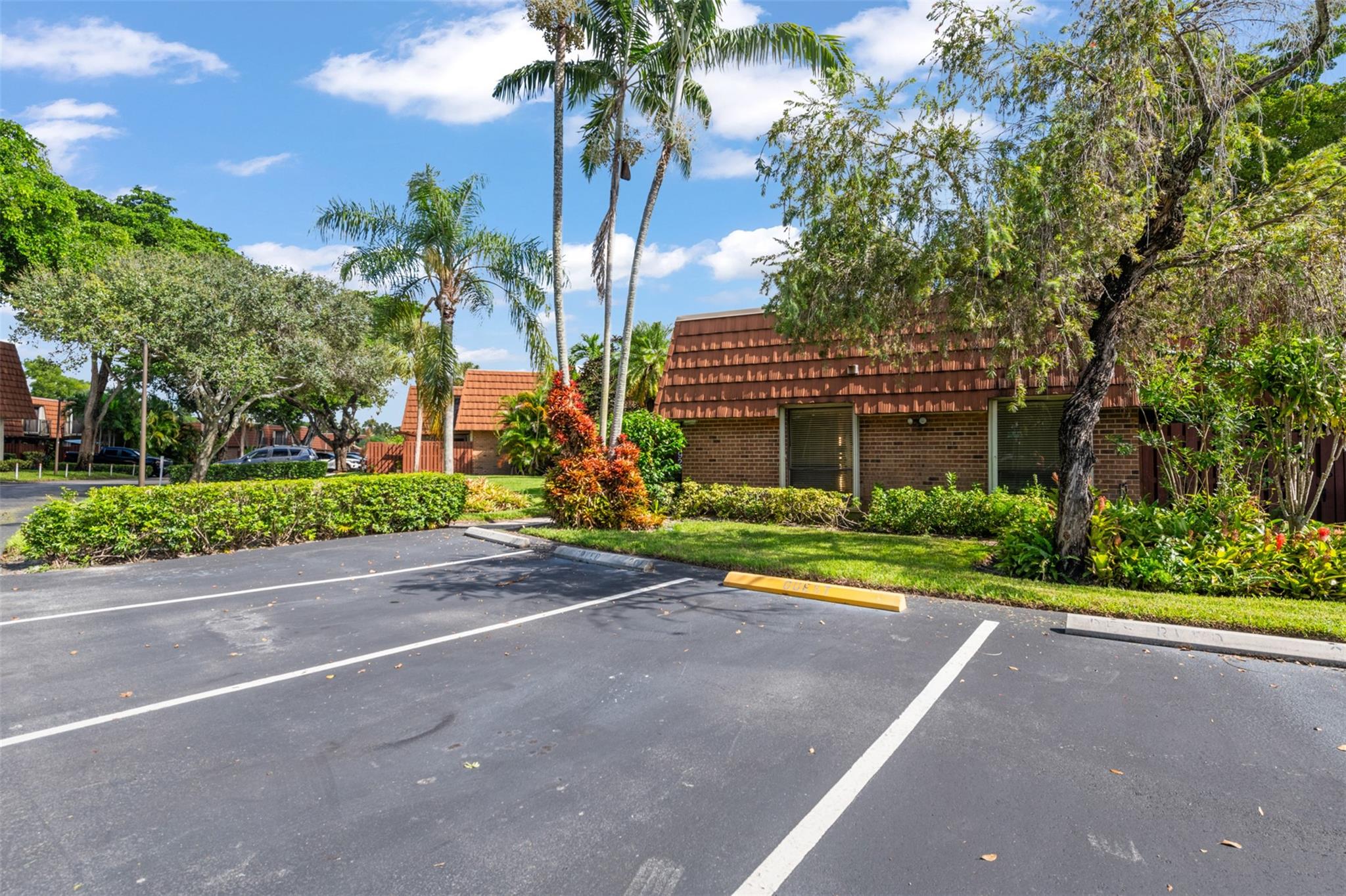 Homes for sale in Davie, FL | 11927 Sw 13Th Ct, Davie, FL 33325 | MLS# F10528974