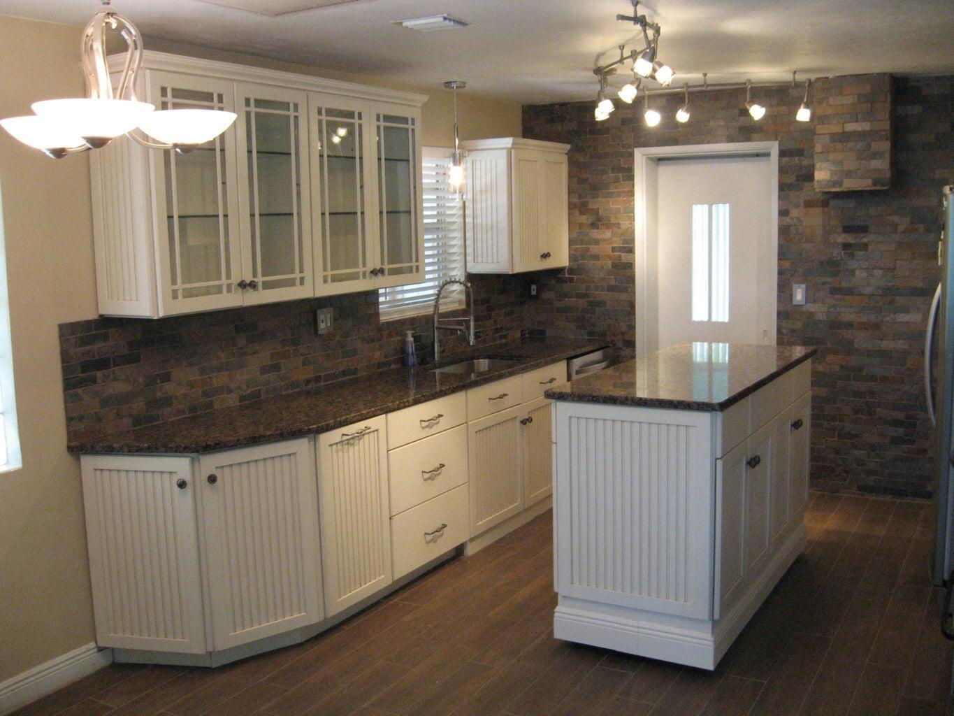 Homes for sale in West Palm Beach, FL | 1023 Andrews Road, West Palm Beach, FL 33405 | MLS# R11127661