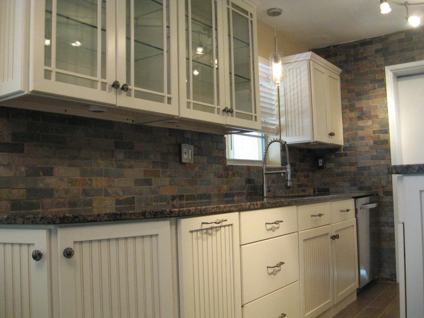 Homes for sale in West Palm Beach, FL | 1023 Andrews Road, West Palm Beach, FL 33405 | MLS# R11127661