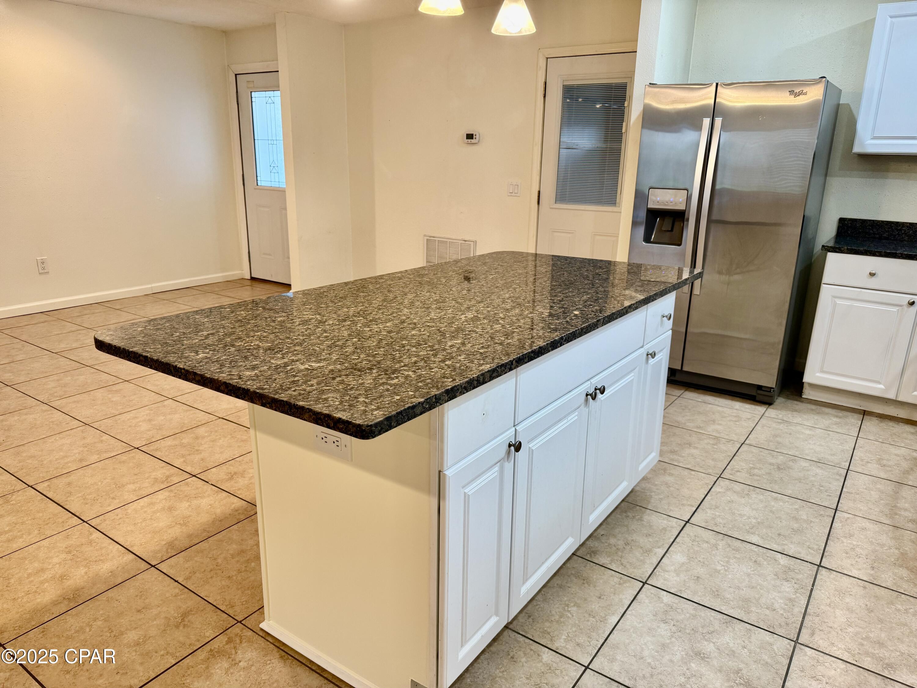 Image 10 For 7538 Whisperwood Drive