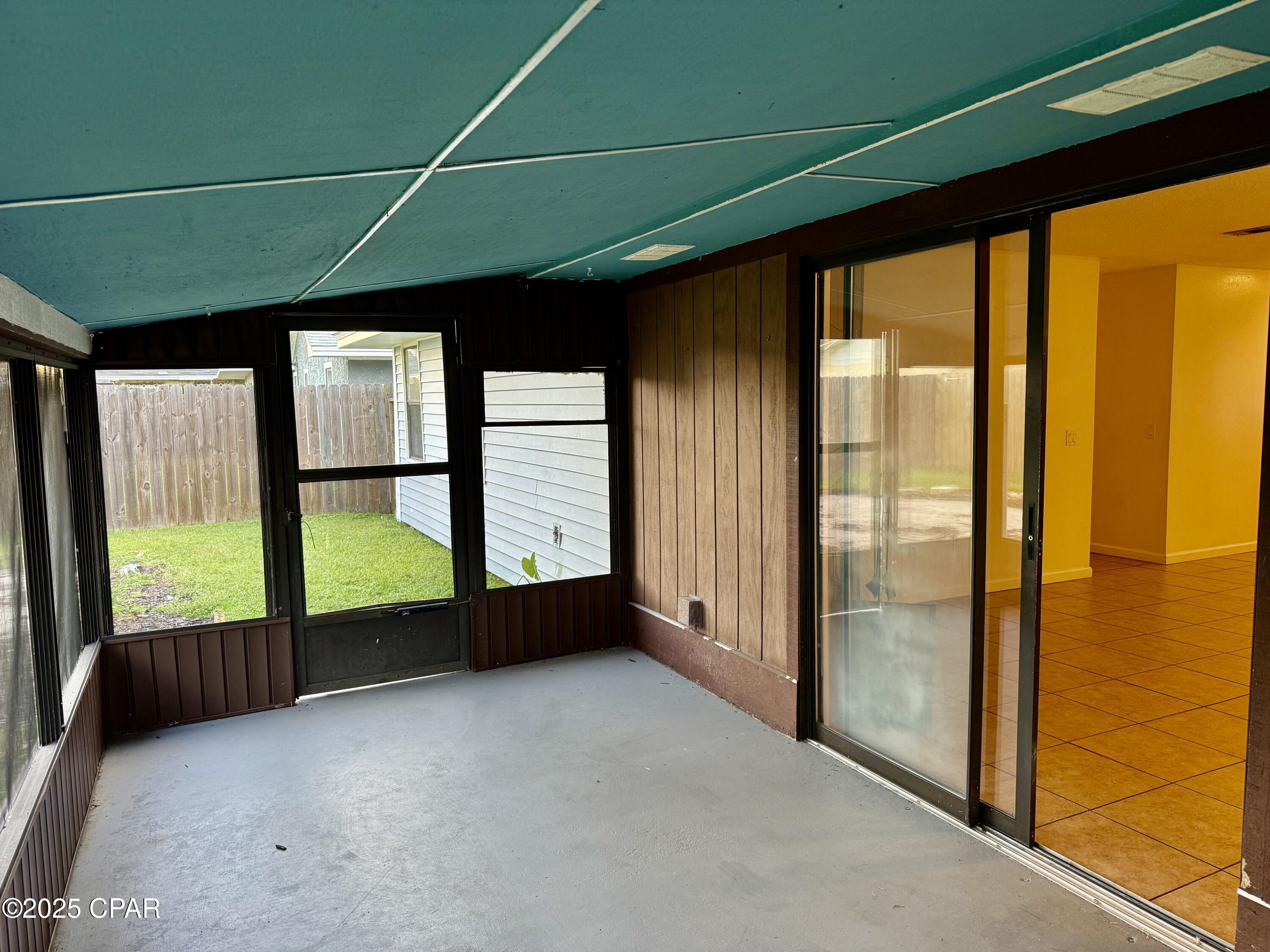 Image 12 For 7538 Whisperwood Drive