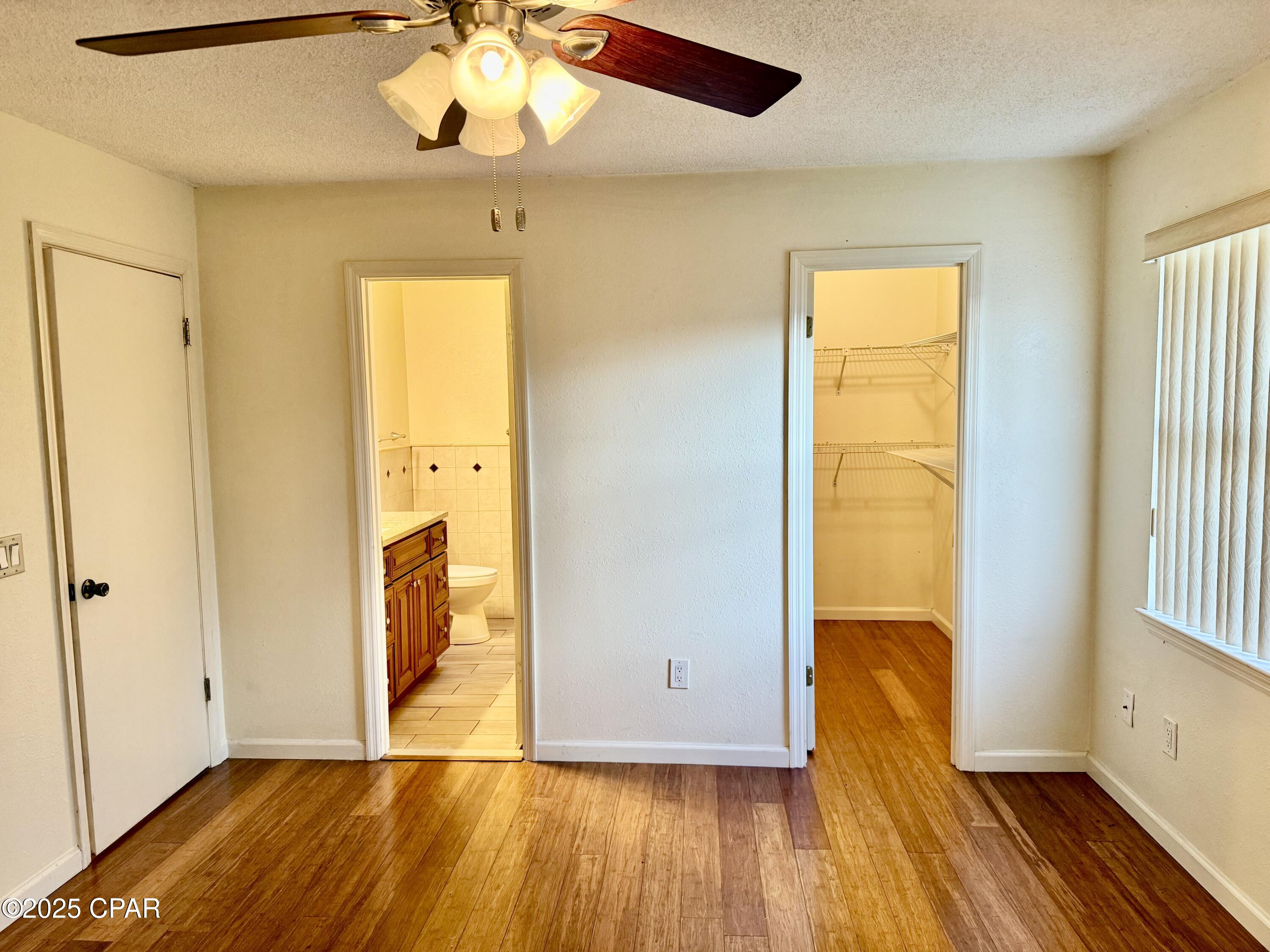 Image 15 For 7538 Whisperwood Drive