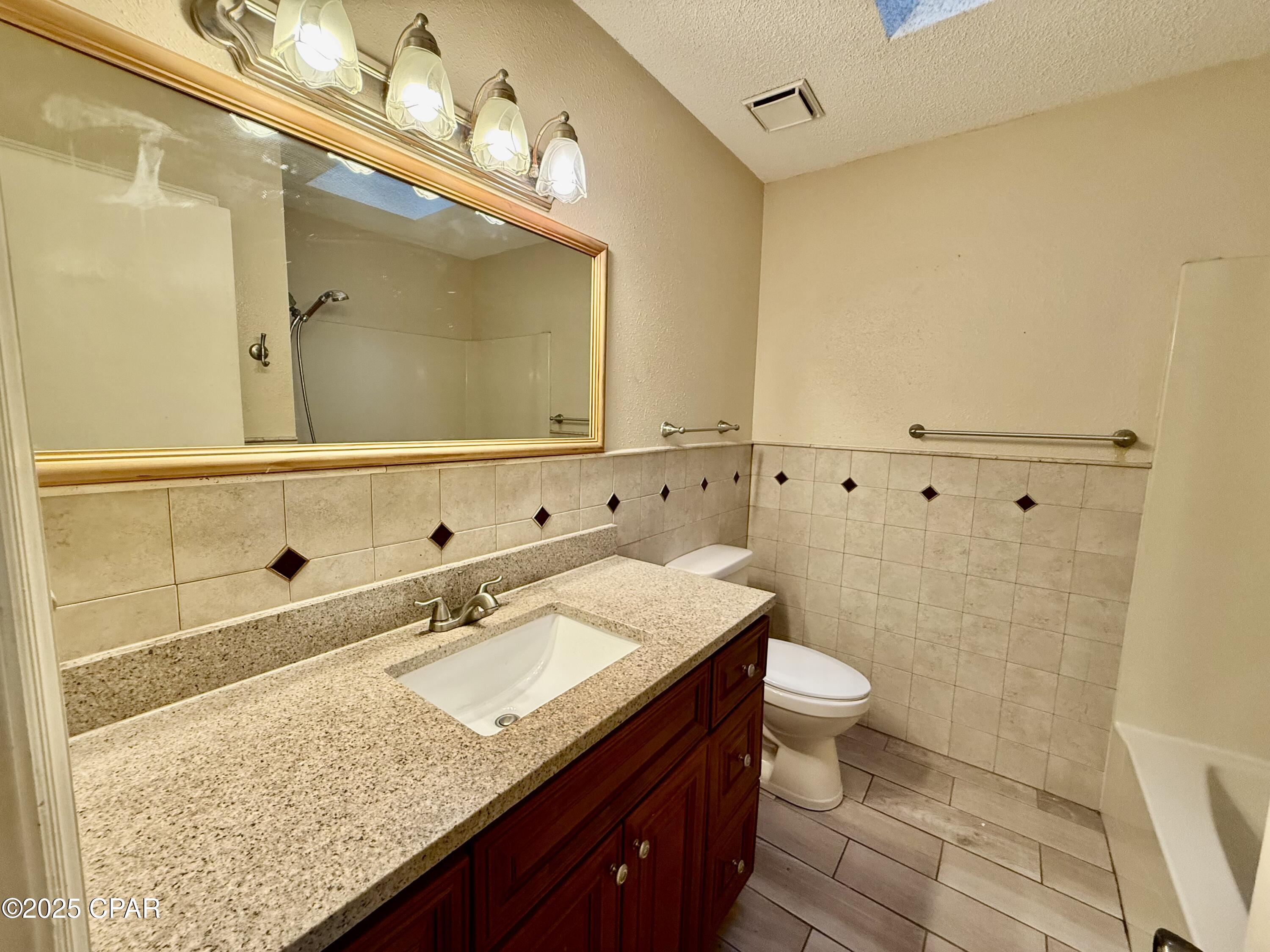 Image 16 For 7538 Whisperwood Drive