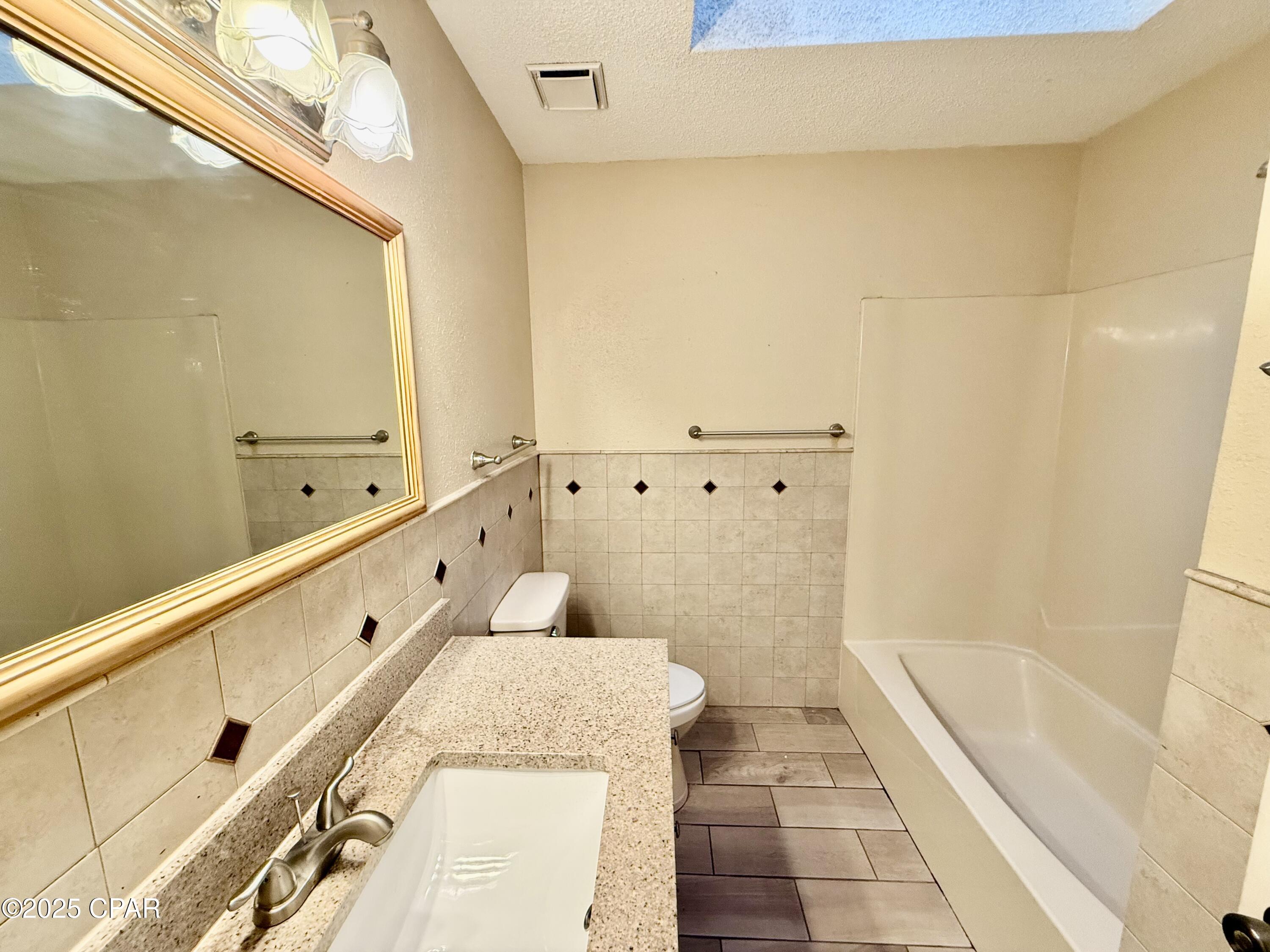 Image 17 For 7538 Whisperwood Drive