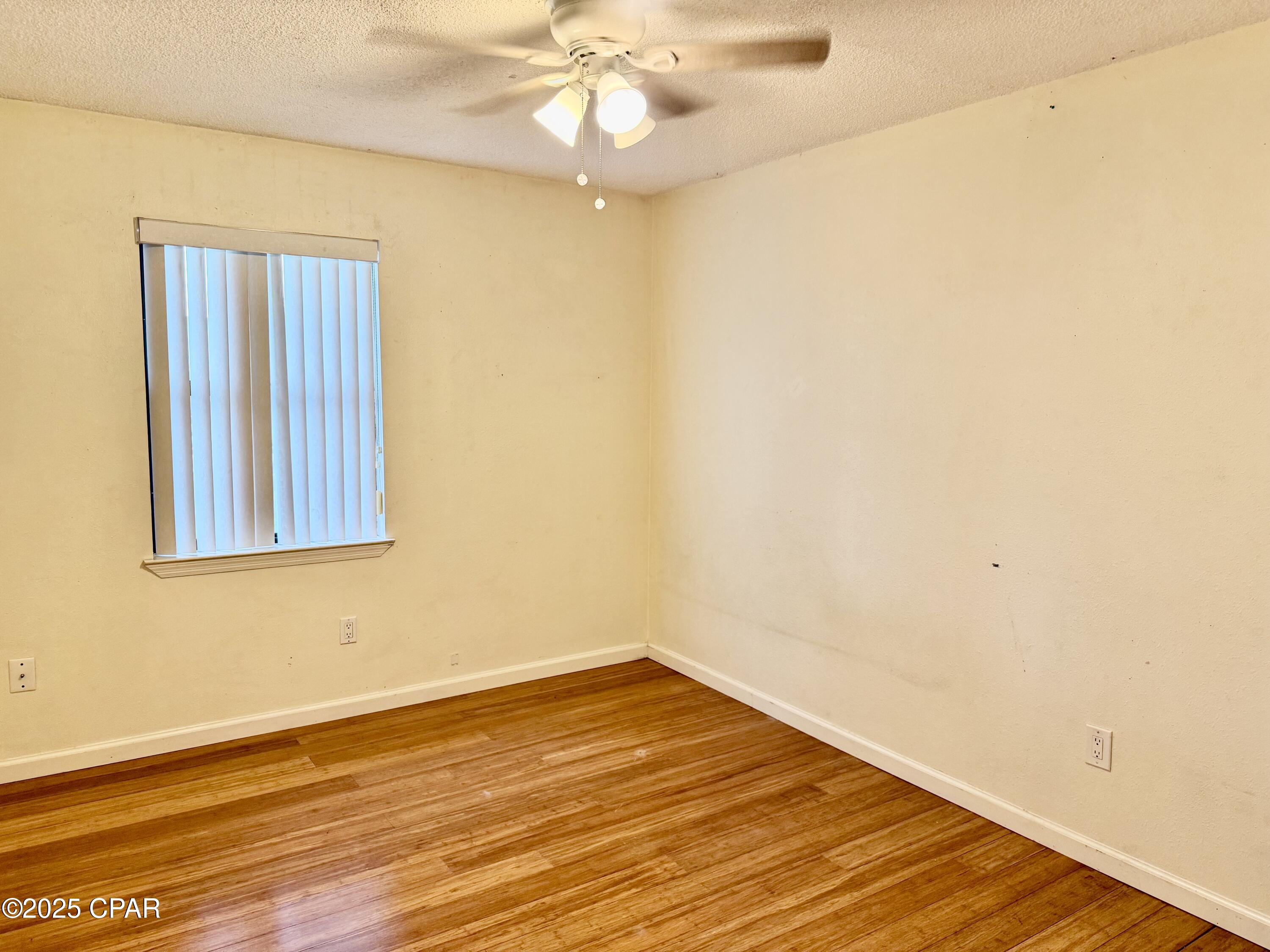 Image 18 For 7538 Whisperwood Drive