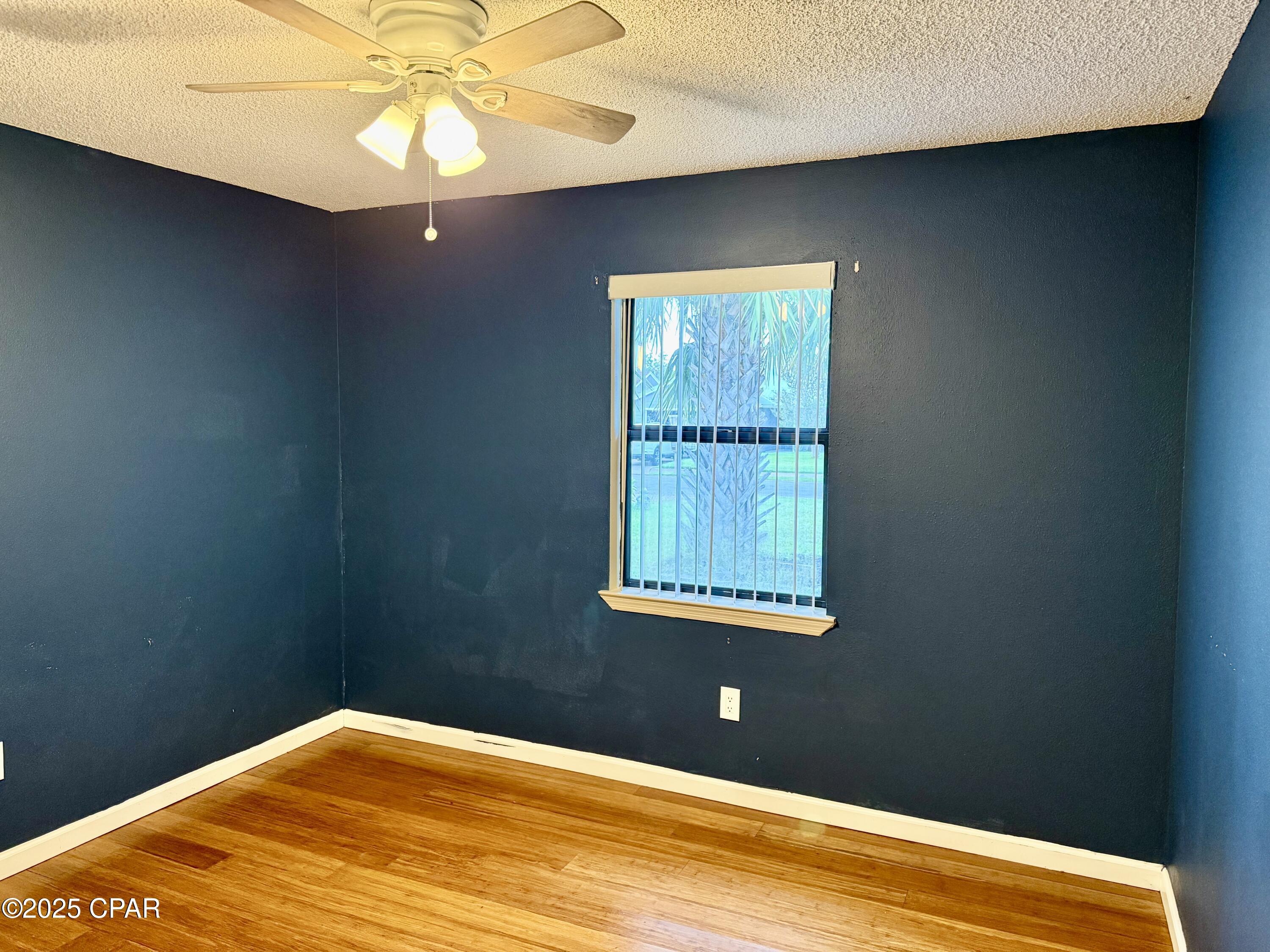 Image 19 For 7538 Whisperwood Drive