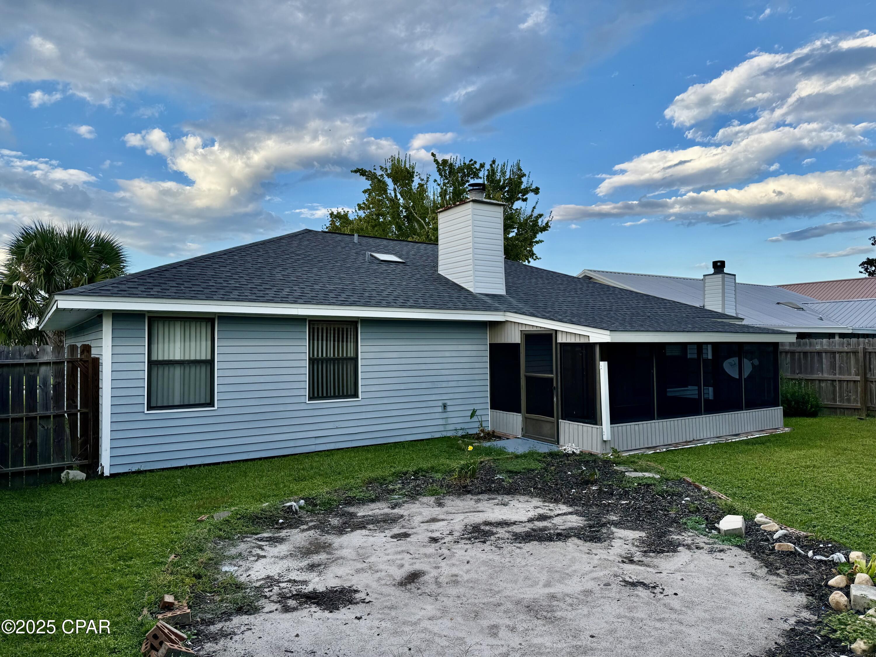 Image 21 For 7538 Whisperwood Drive