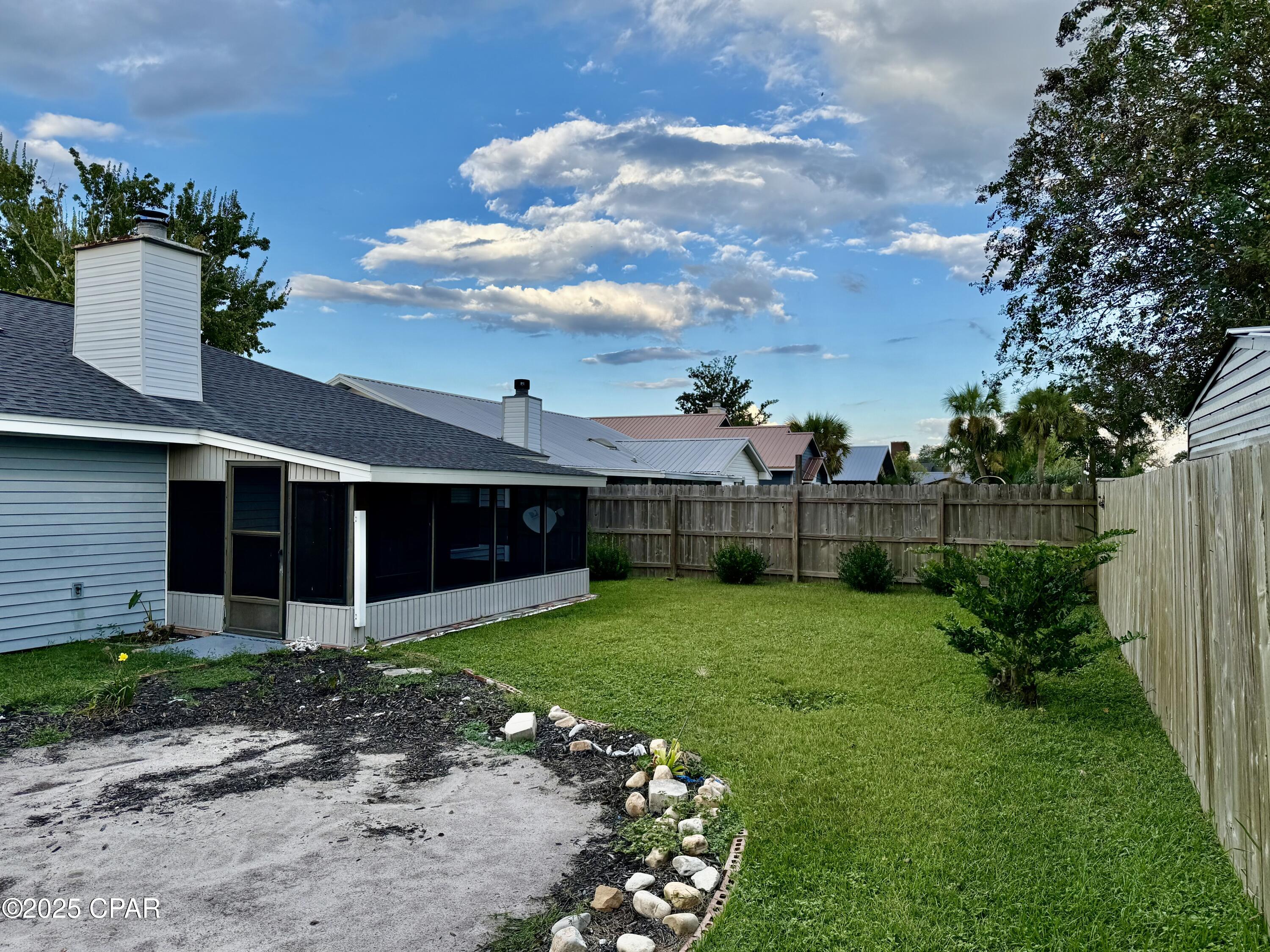 Image 22 For 7538 Whisperwood Drive