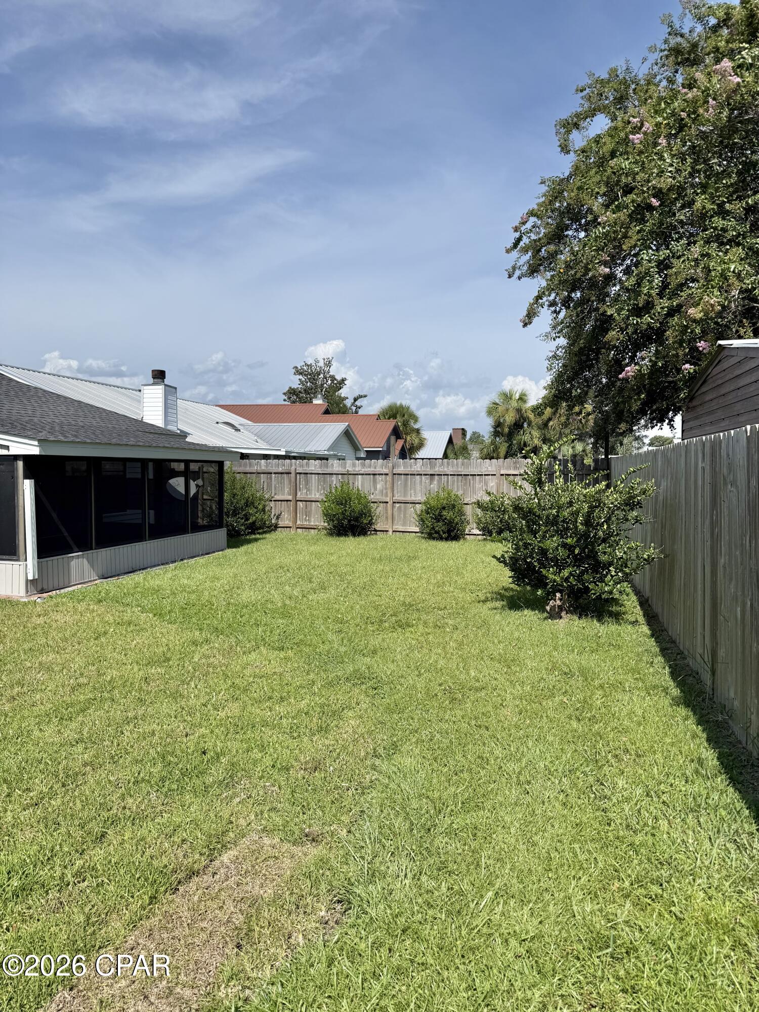 23rd image of 7538 Whisperwood Dr, Panama City, FL 32404 | MLS# 779667