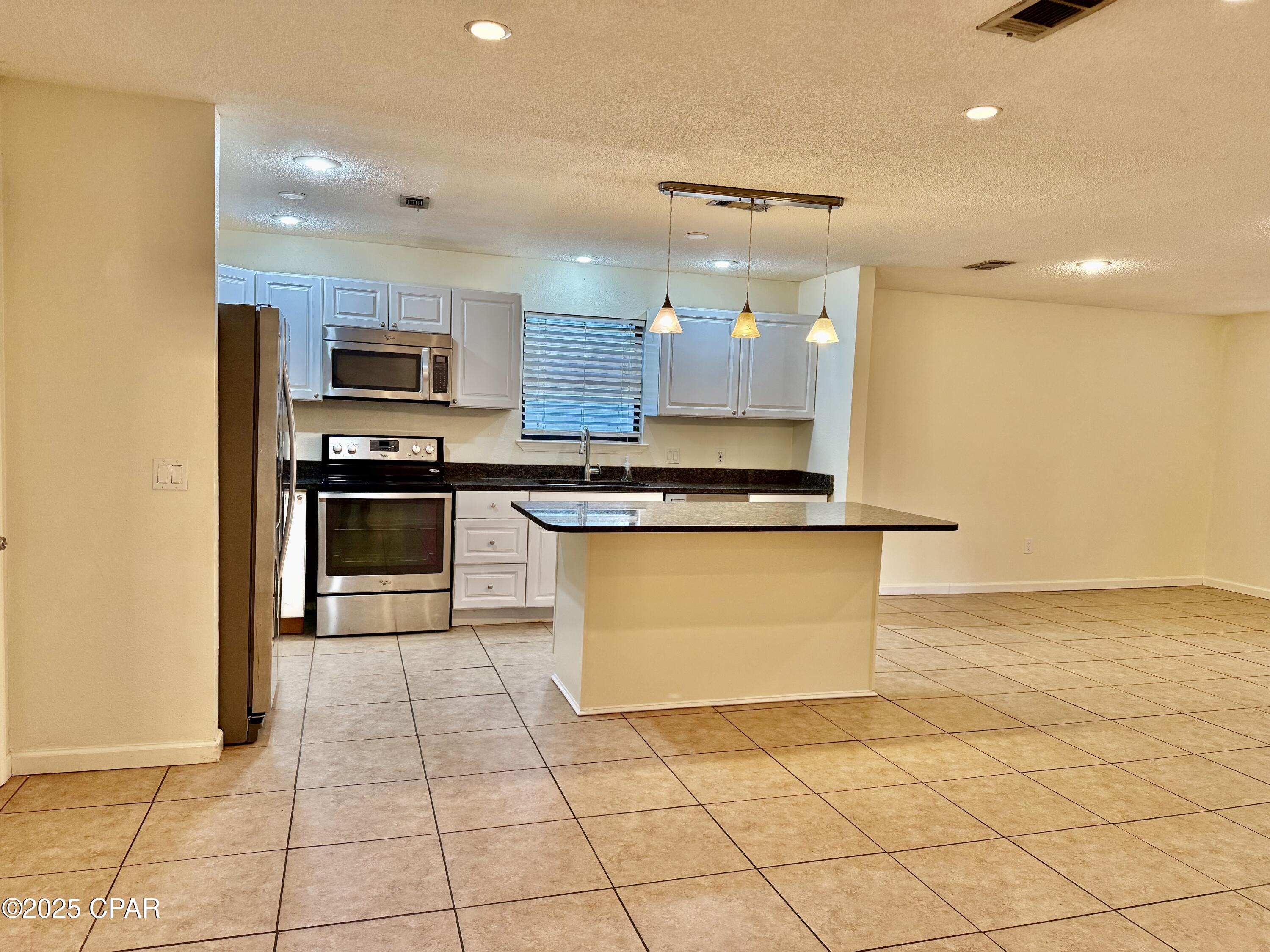 Image 4 For 7538 Whisperwood Drive