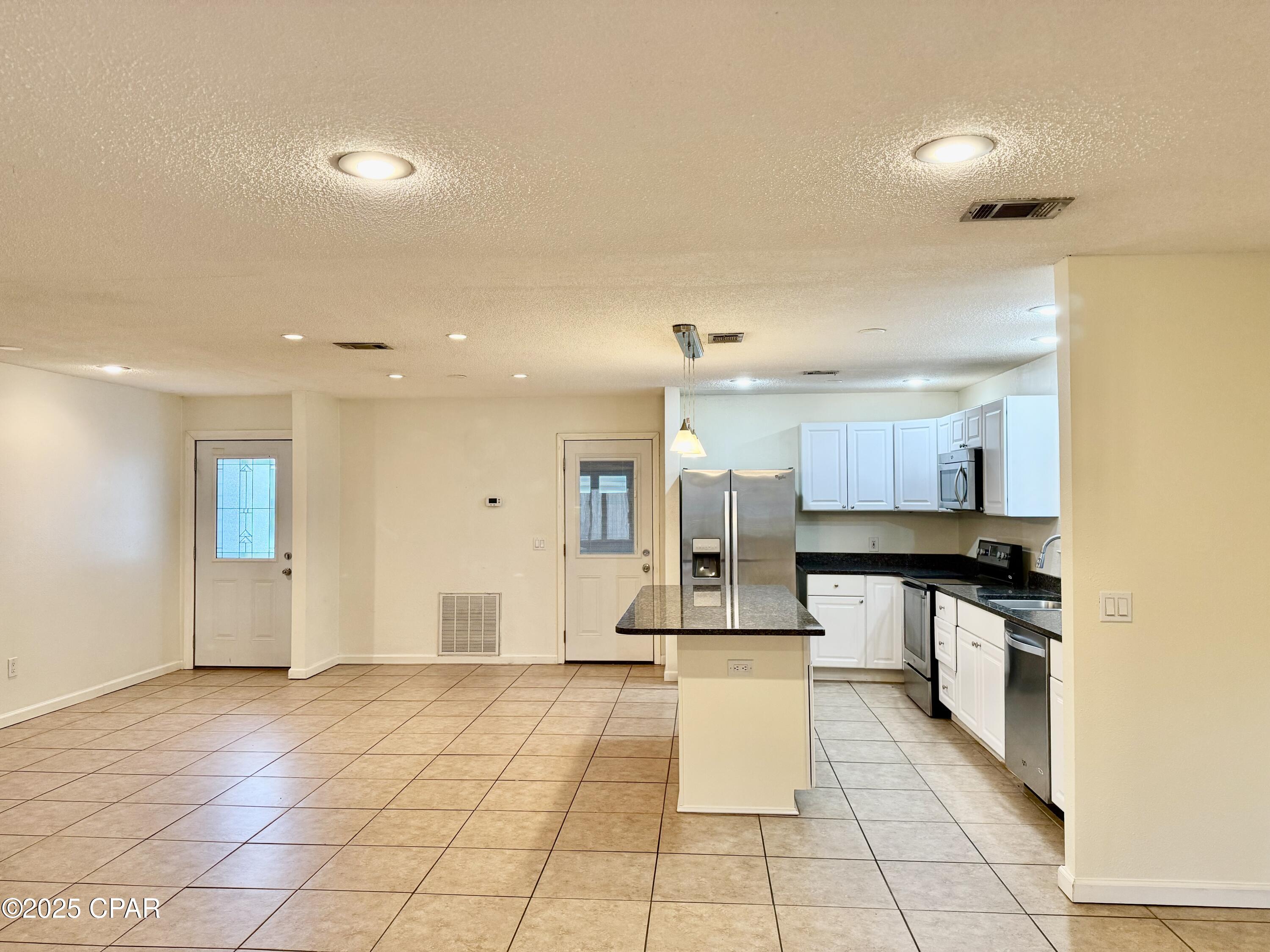 Image 5 For 7538 Whisperwood Drive