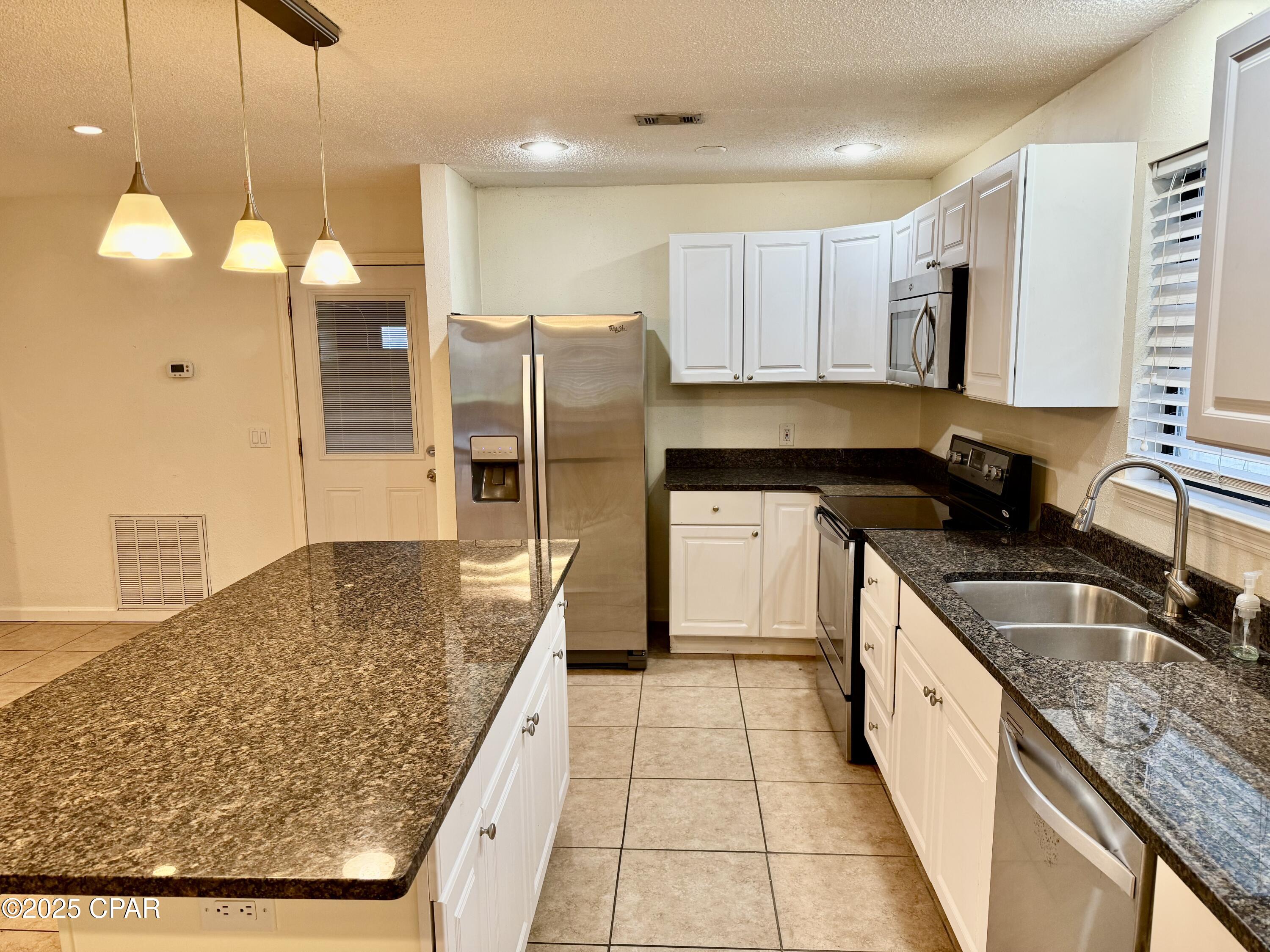 Image 8 For 7538 Whisperwood Drive